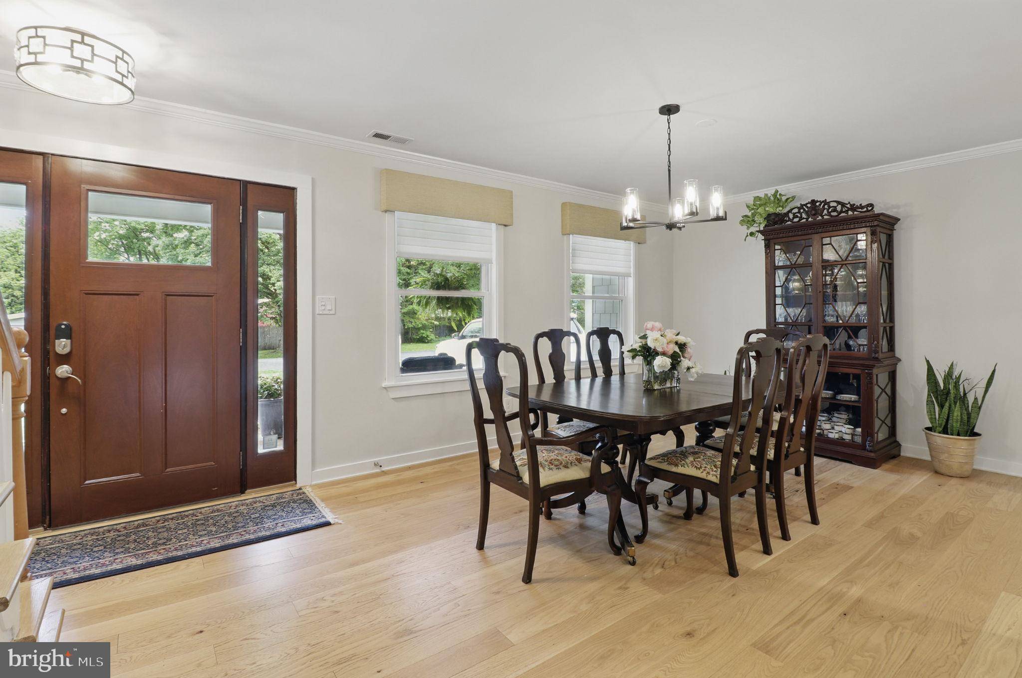 Annapolis, MD 21403,1367 CEDAR AVE