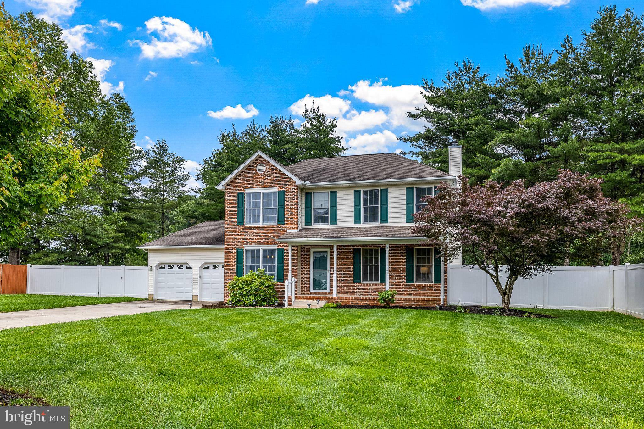 Dover, DE 19904,7 PIN OAK DR