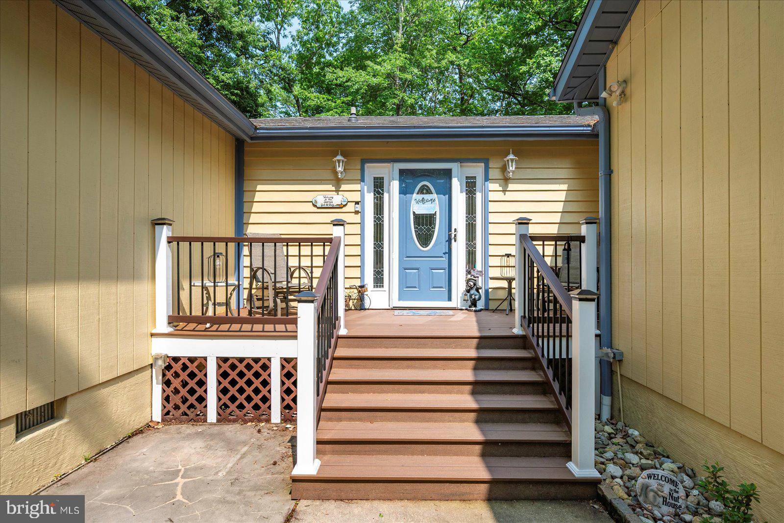 Ocean Pines, MD 21811,35 GREENWOOD LN