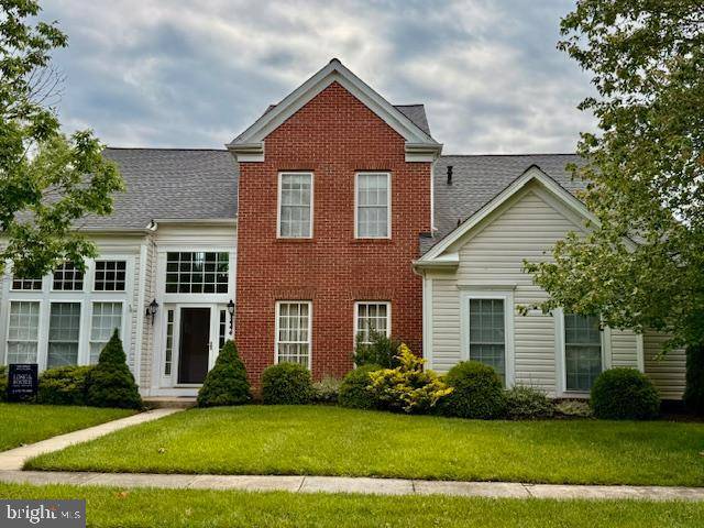 Easton, MD 21601,7444 JEFFREYS WAY