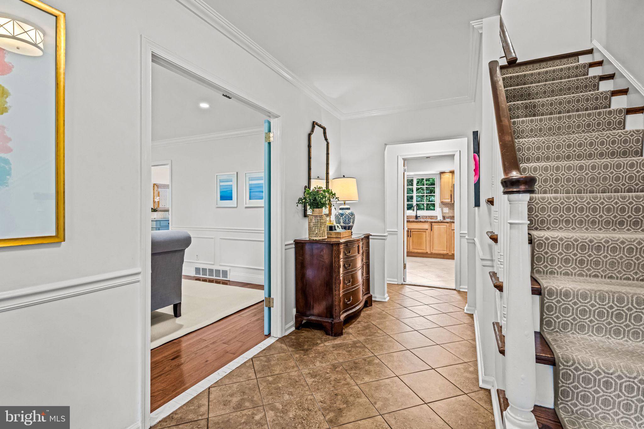 Wayne, PA 19087,363 COLKET LN