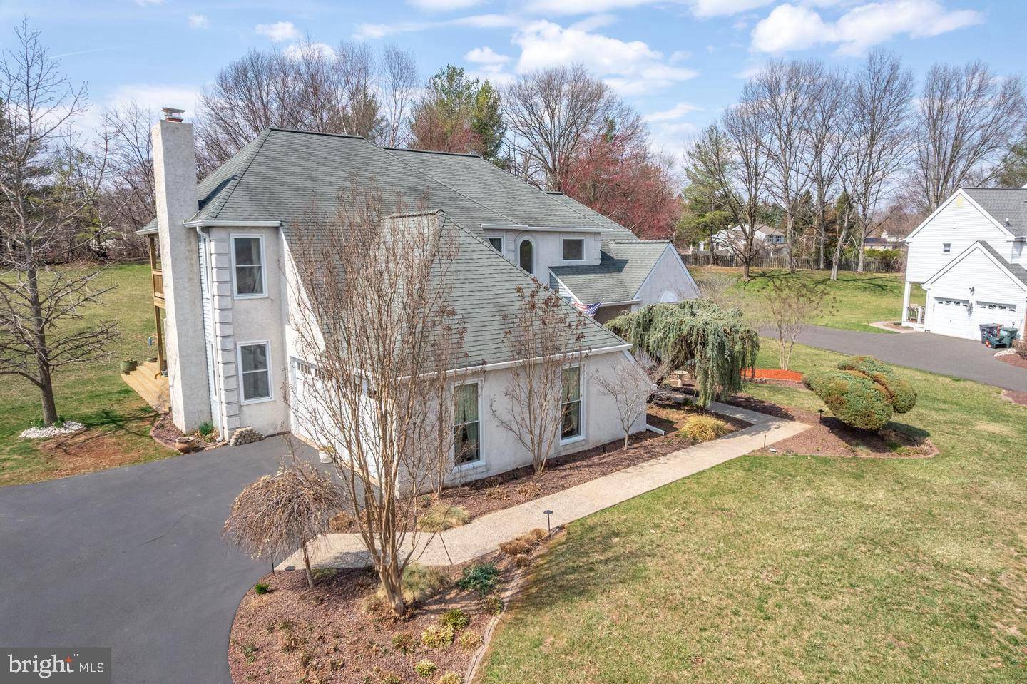 Richboro, PA 18954,56 W WINDROSE DR