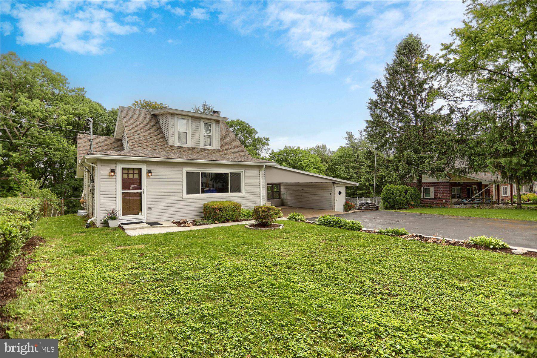 Harrisburg, PA 17111,7090 CHAMBERS HILL RD
