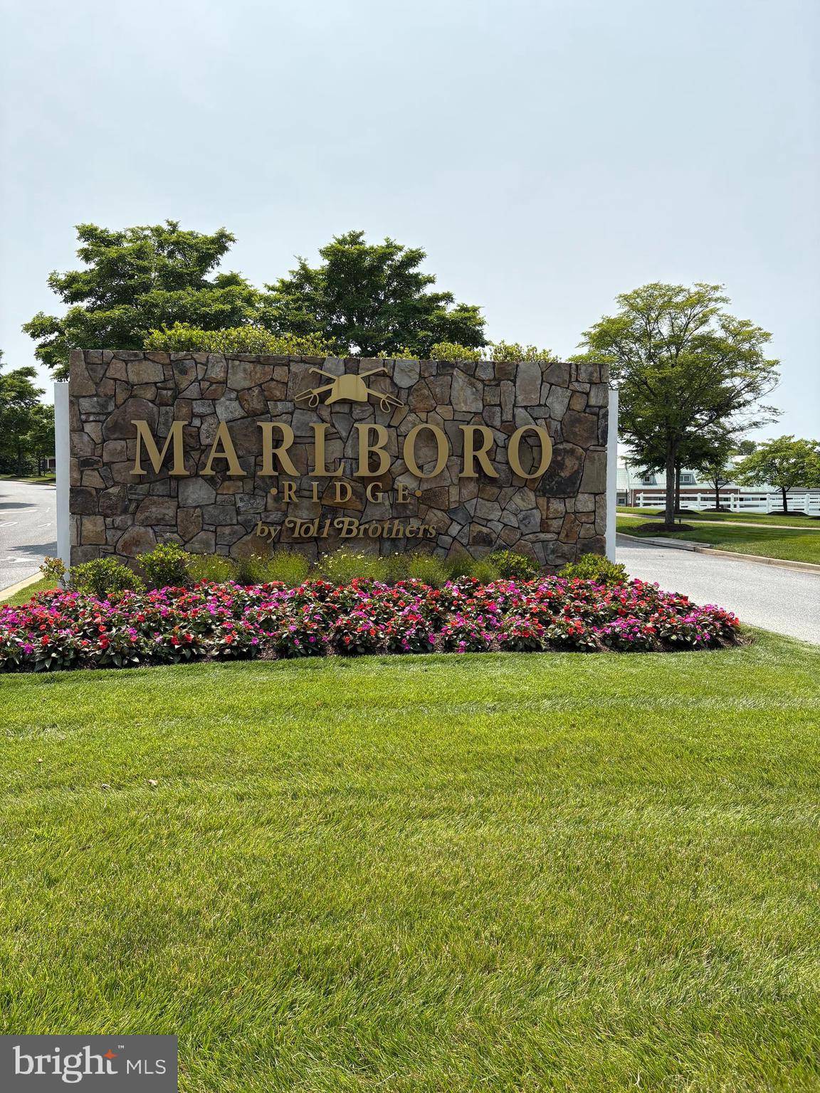 Upper Marlboro, MD 20772,4603 THOROUGHBRED DR