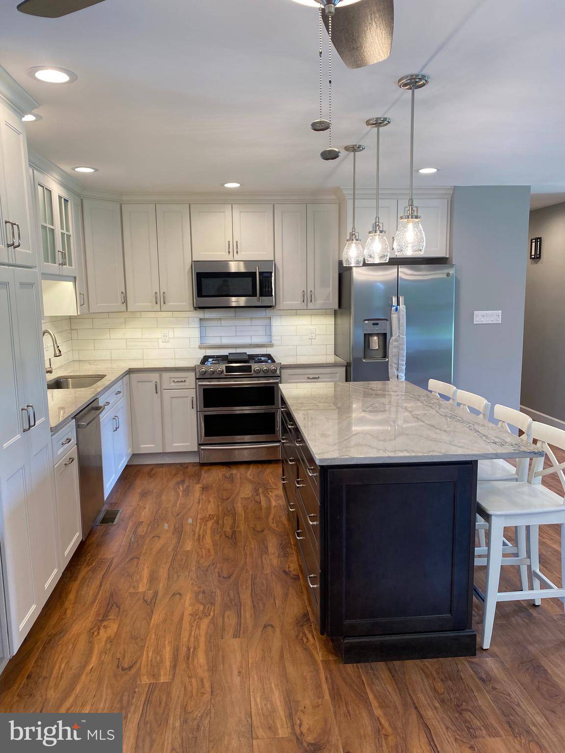 Hollywood, MD 20636,25696 VISTA RD