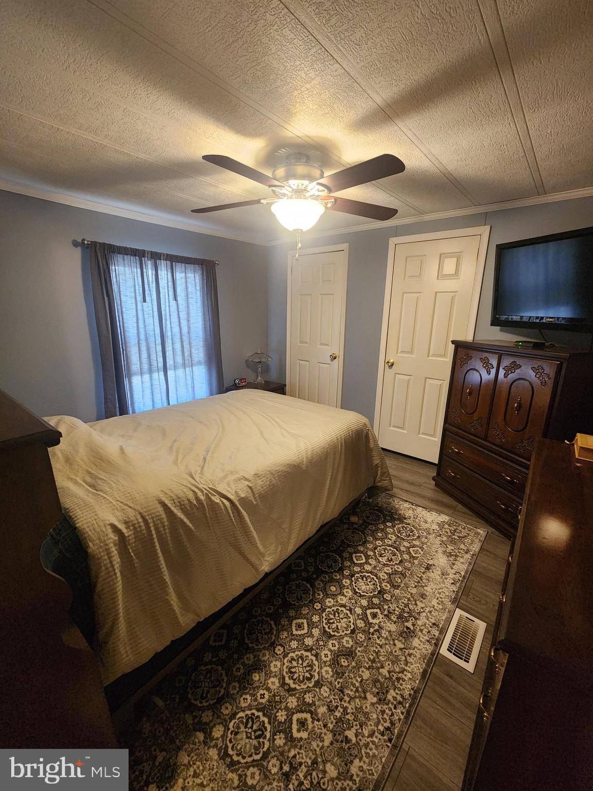 Williamstown, NJ 08094,203 TYLER AVE