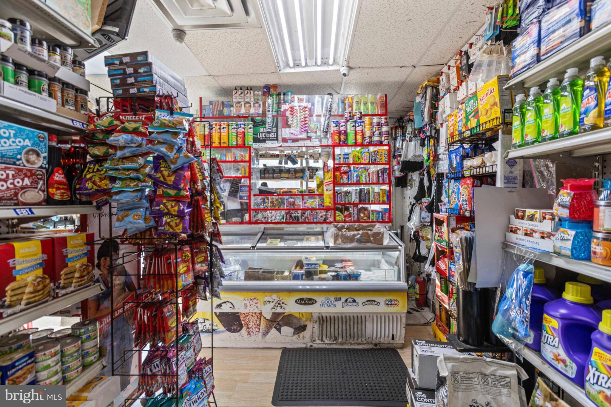 Darby, PA 19023,100 CHESTER PIKE