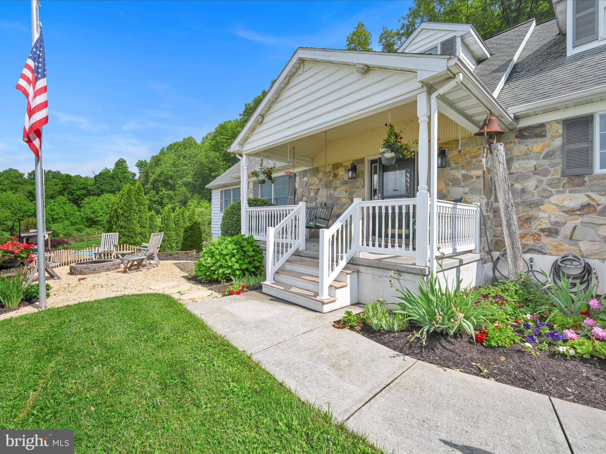 Mohnton, PA 19540,5171 DIEHL RD