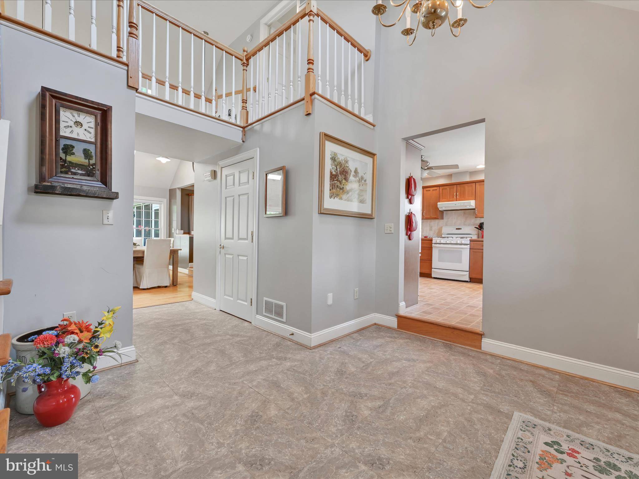 Mohnton, PA 19540,5171 DIEHL RD