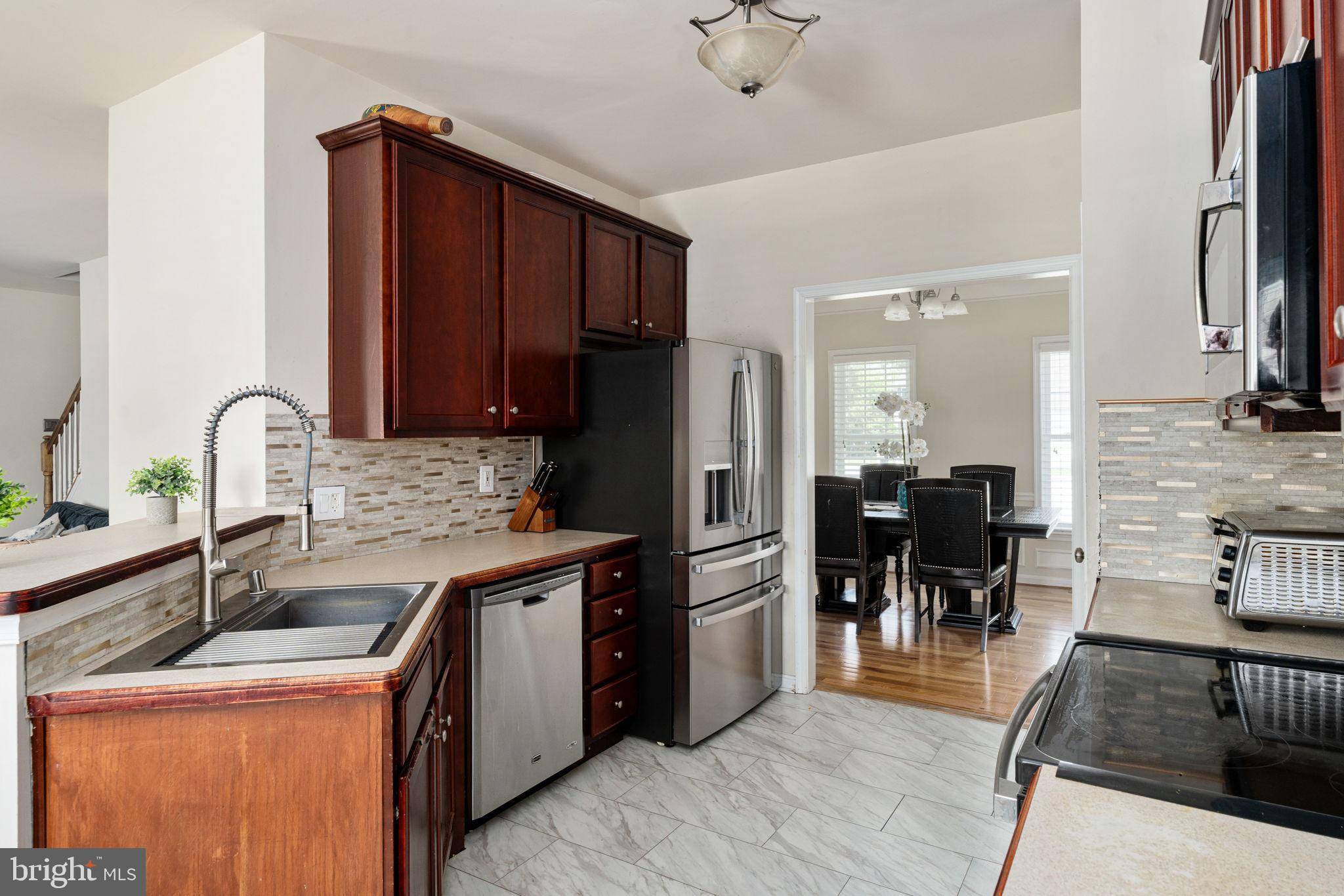 Fredericksburg, VA 22407,933 CHURCHILL DR
