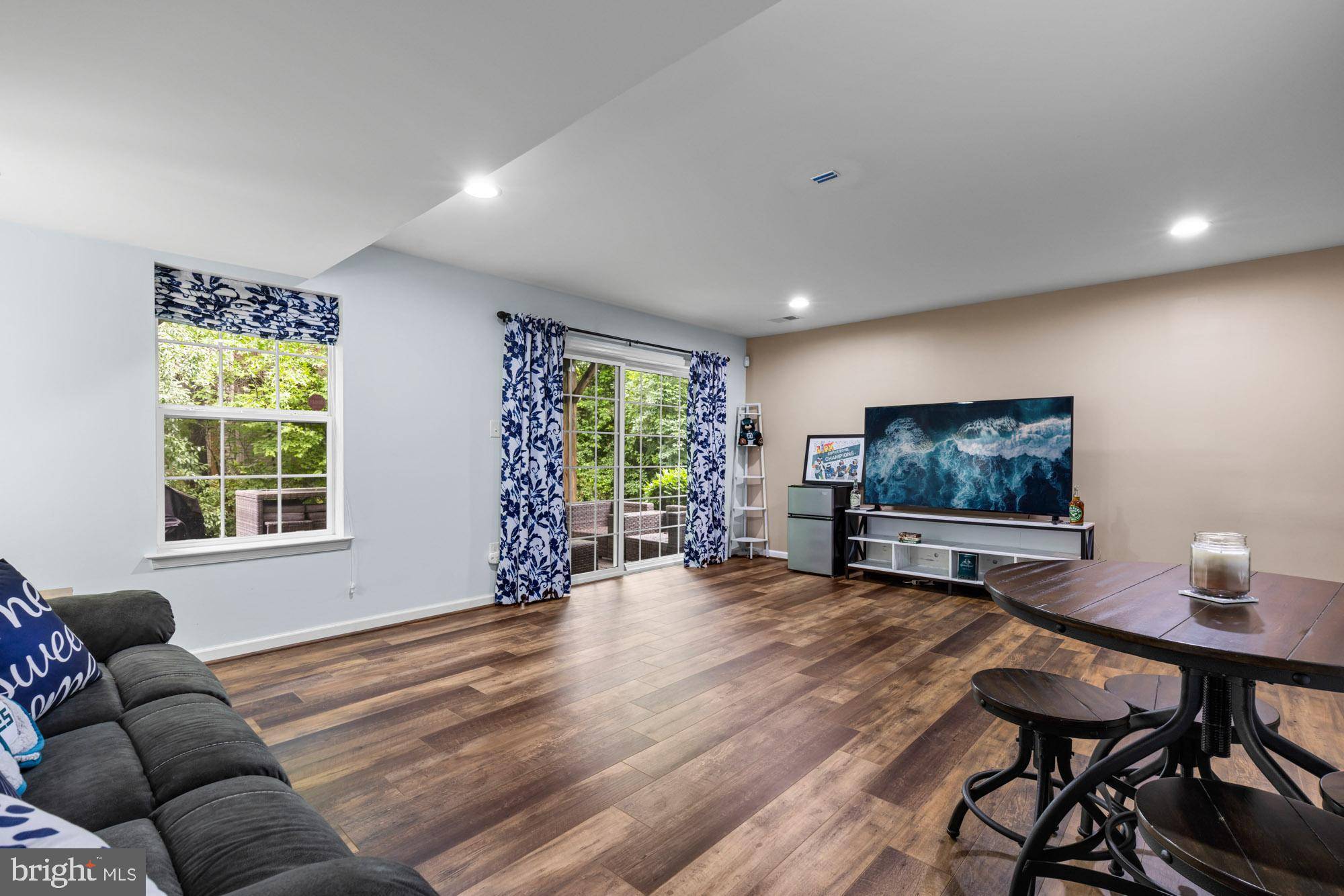 Deptford, NJ 08096,100 WINTERBERRY WAY