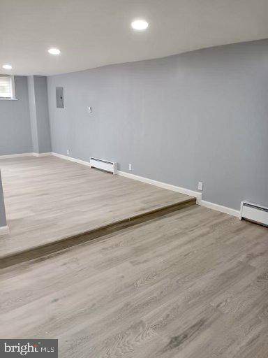 Philadelphia, PA 19149,6295 KINDRED ST #1