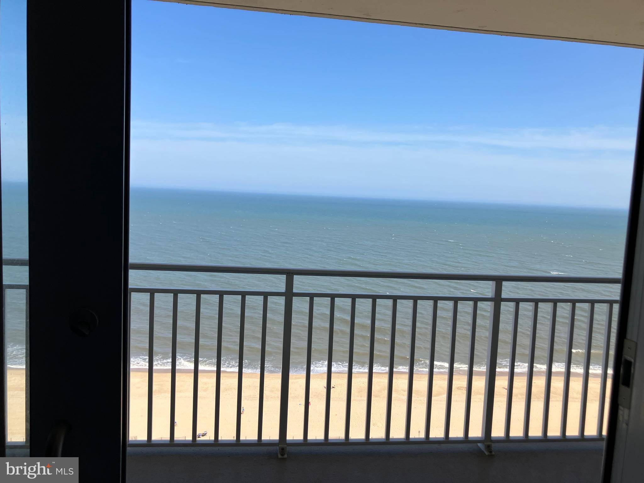 Ocean City, MD 21842,11700 COASTAL HIGHWAY #2011