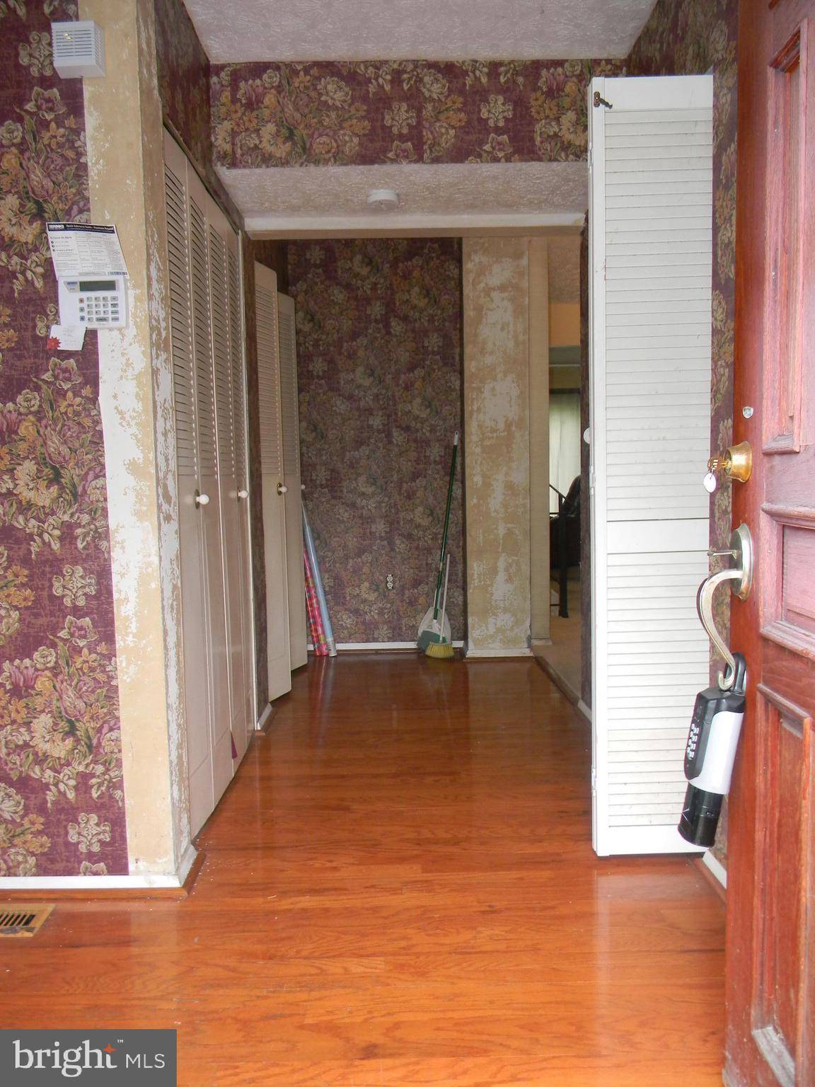 Baltimore, MD 21244,8237 VOSGES RD