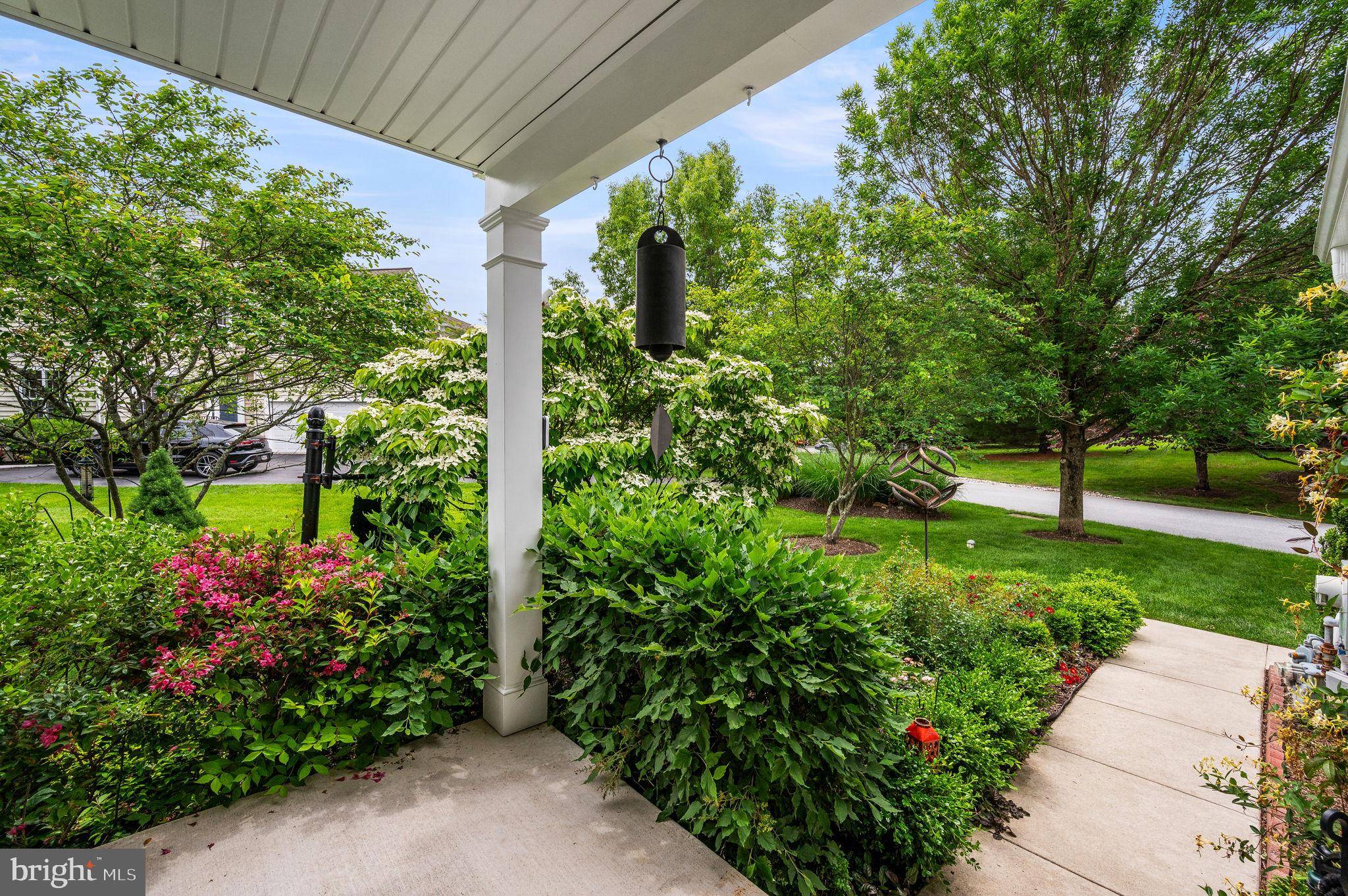 West Chester, PA 19382,41 MUSKET CT