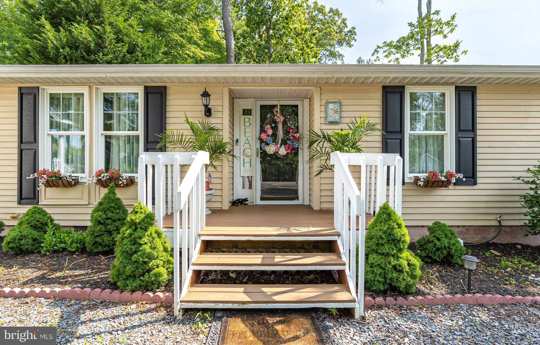 Ocean Pines, MD 21811,87 BOSTON DR