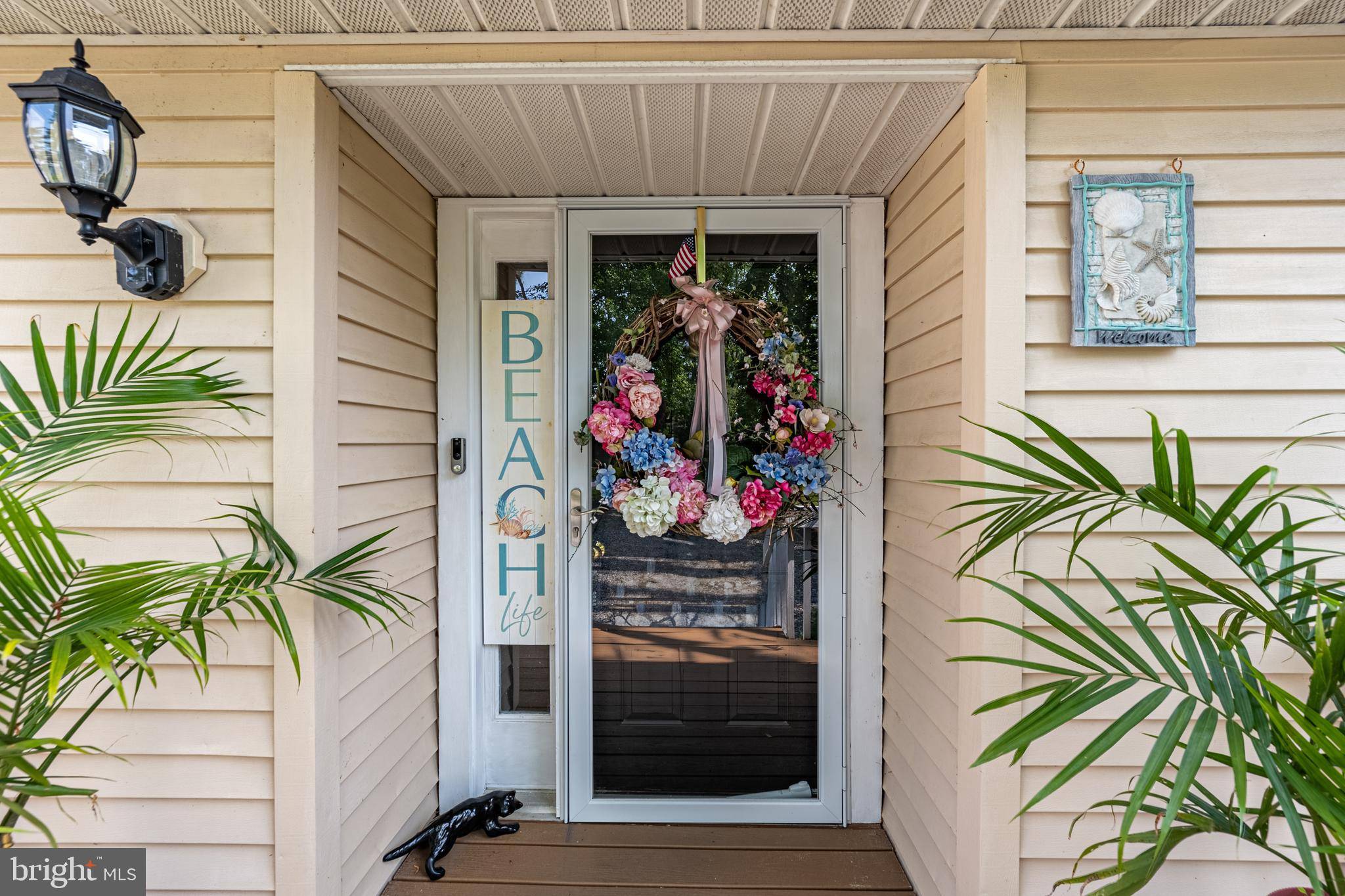 Ocean Pines, MD 21811,87 BOSTON DR
