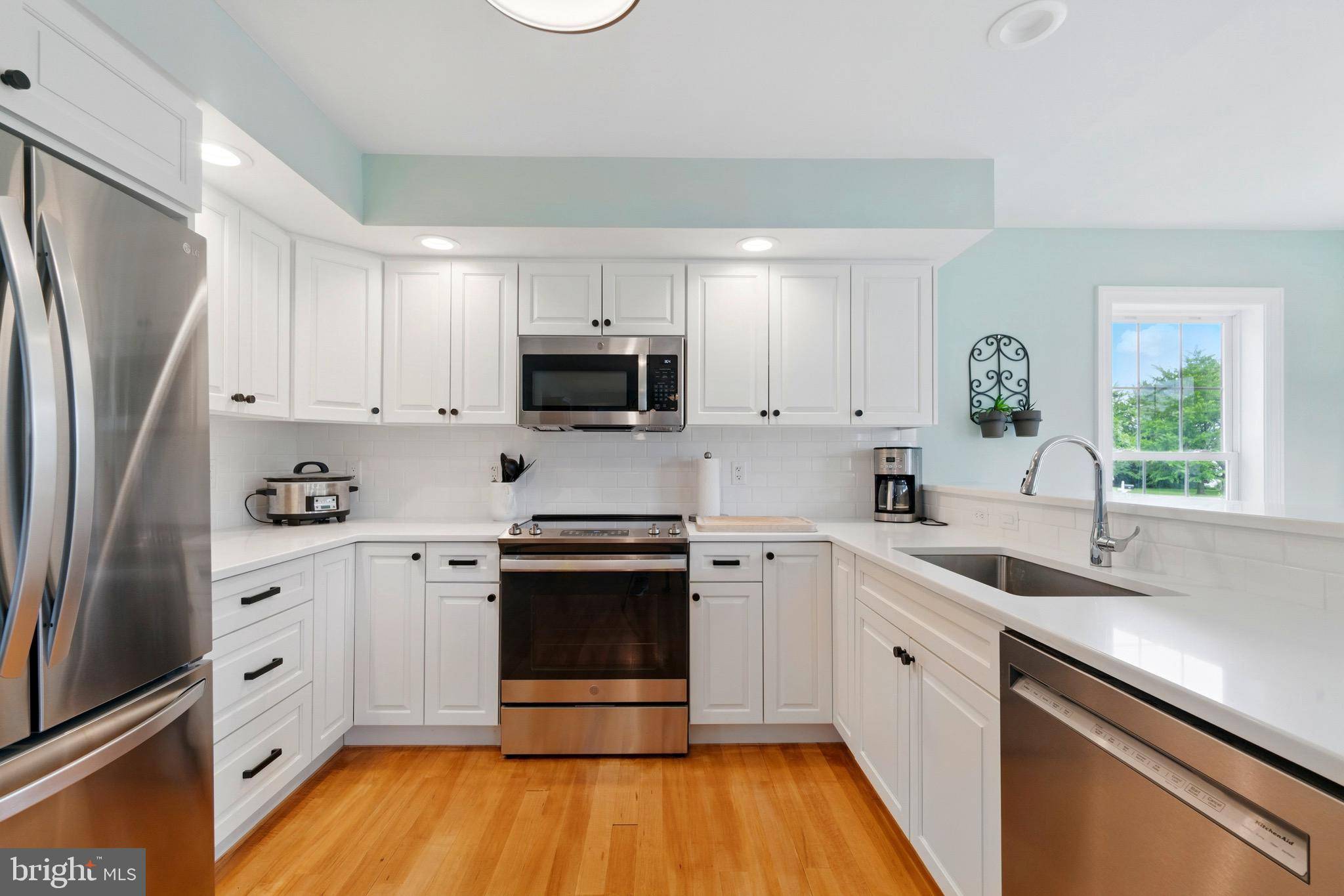 Chestertown, MD 21620,201 PONDVIEW CT