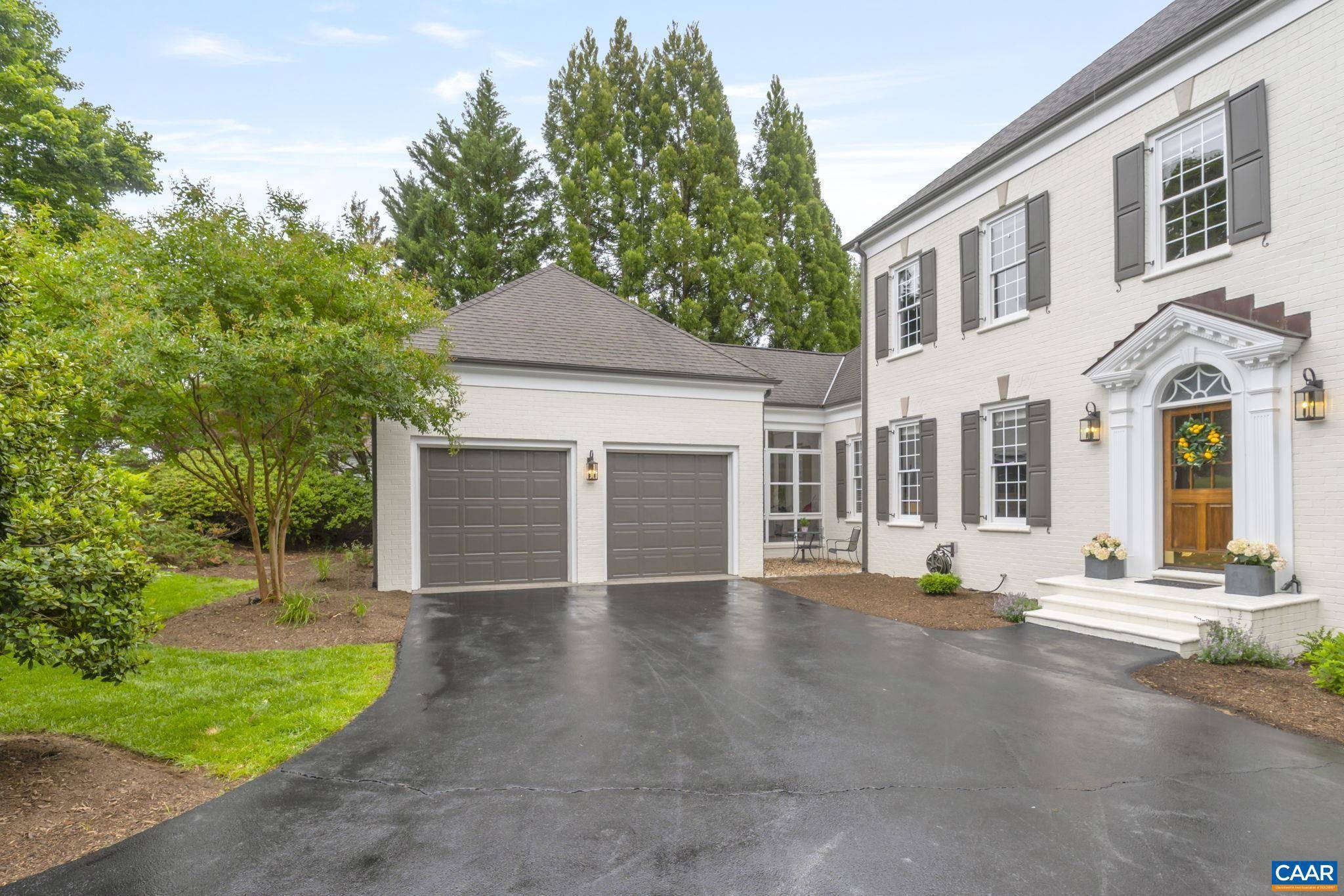 Keswick, VA 22947,2402 PENDOWER LN