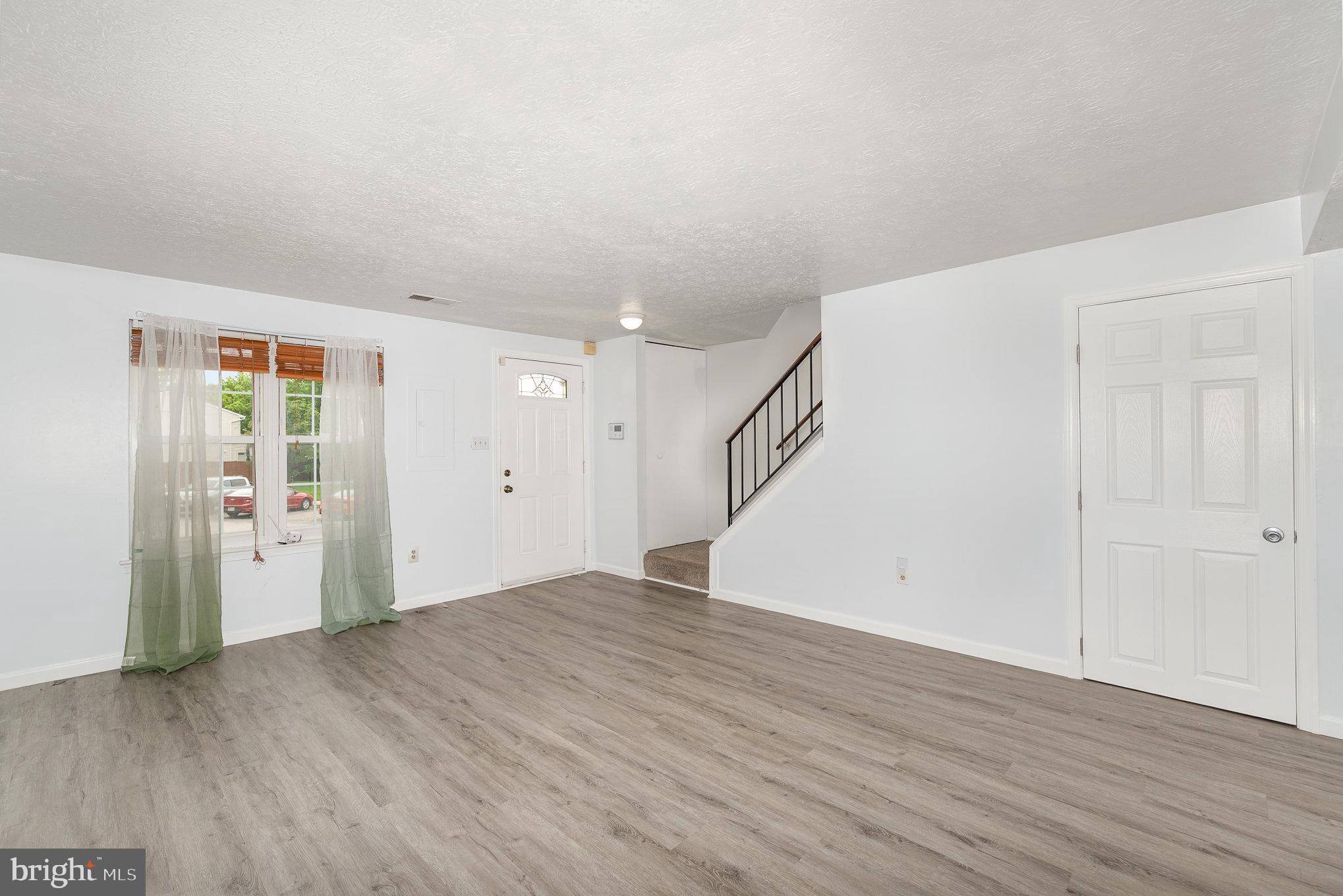 Glen Burnie, MD 21061,6437 LACROSSE LN NE