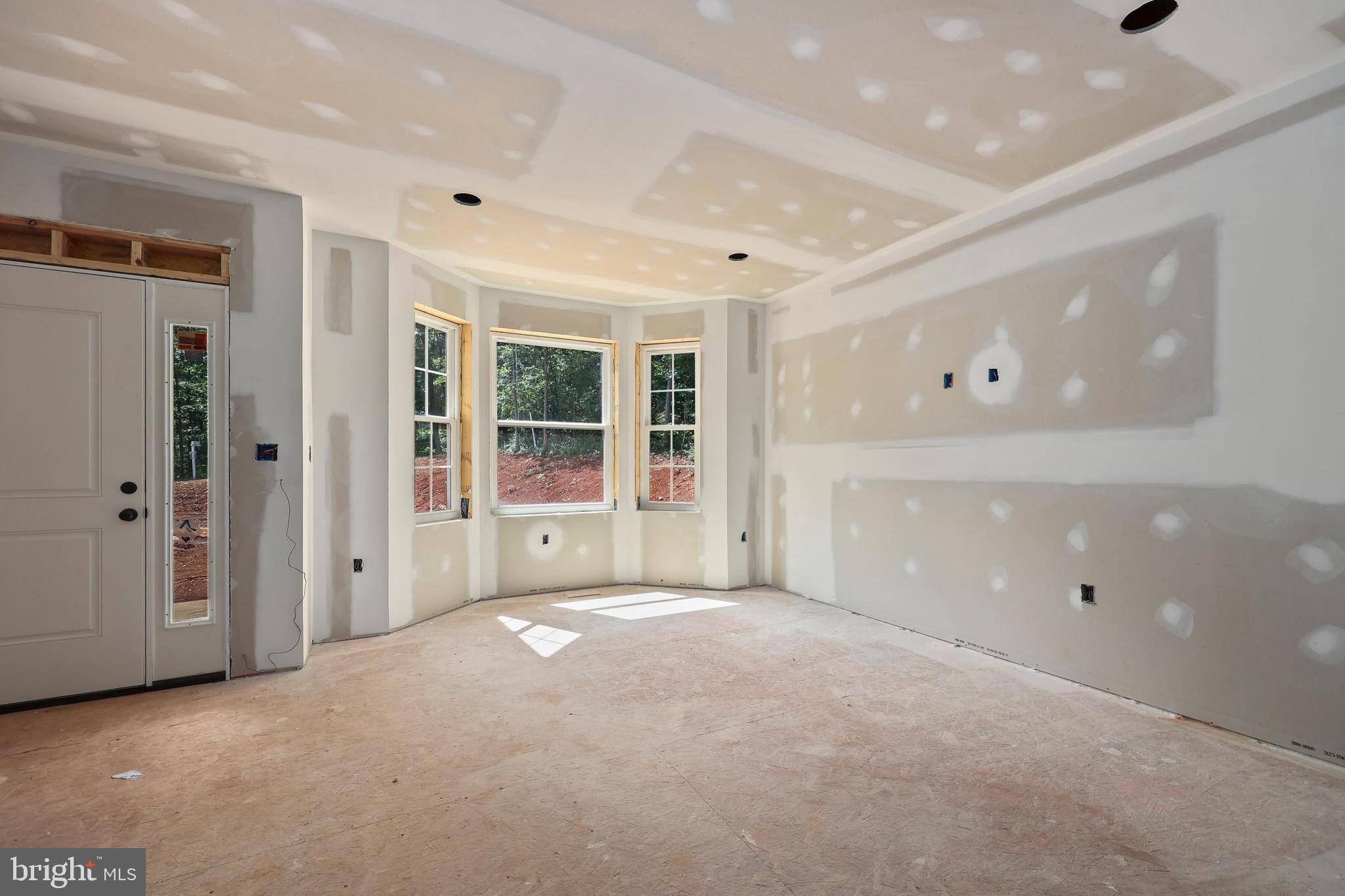 The Plains, VA 20198,5393 MERRY OAKS