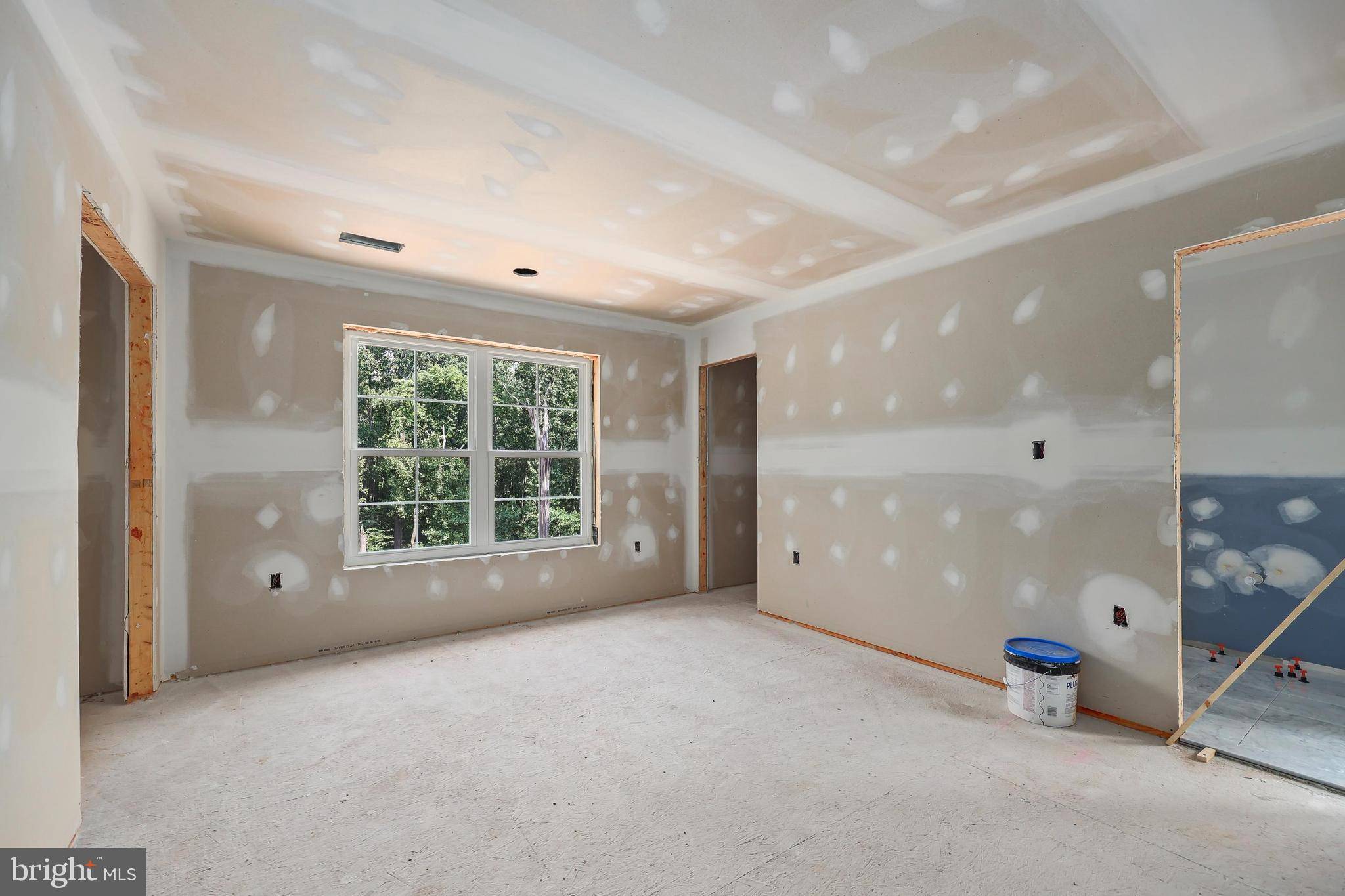 The Plains, VA 20198,5393 MERRY OAKS