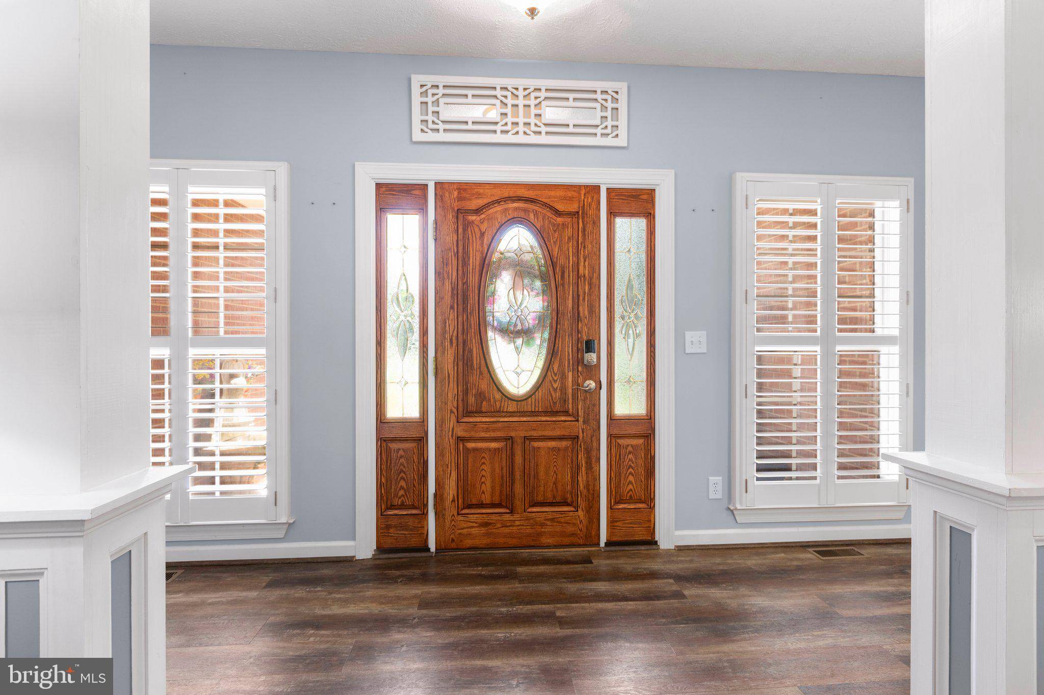 Bumpass, VA 23024,565 BUSBEES POINT RD