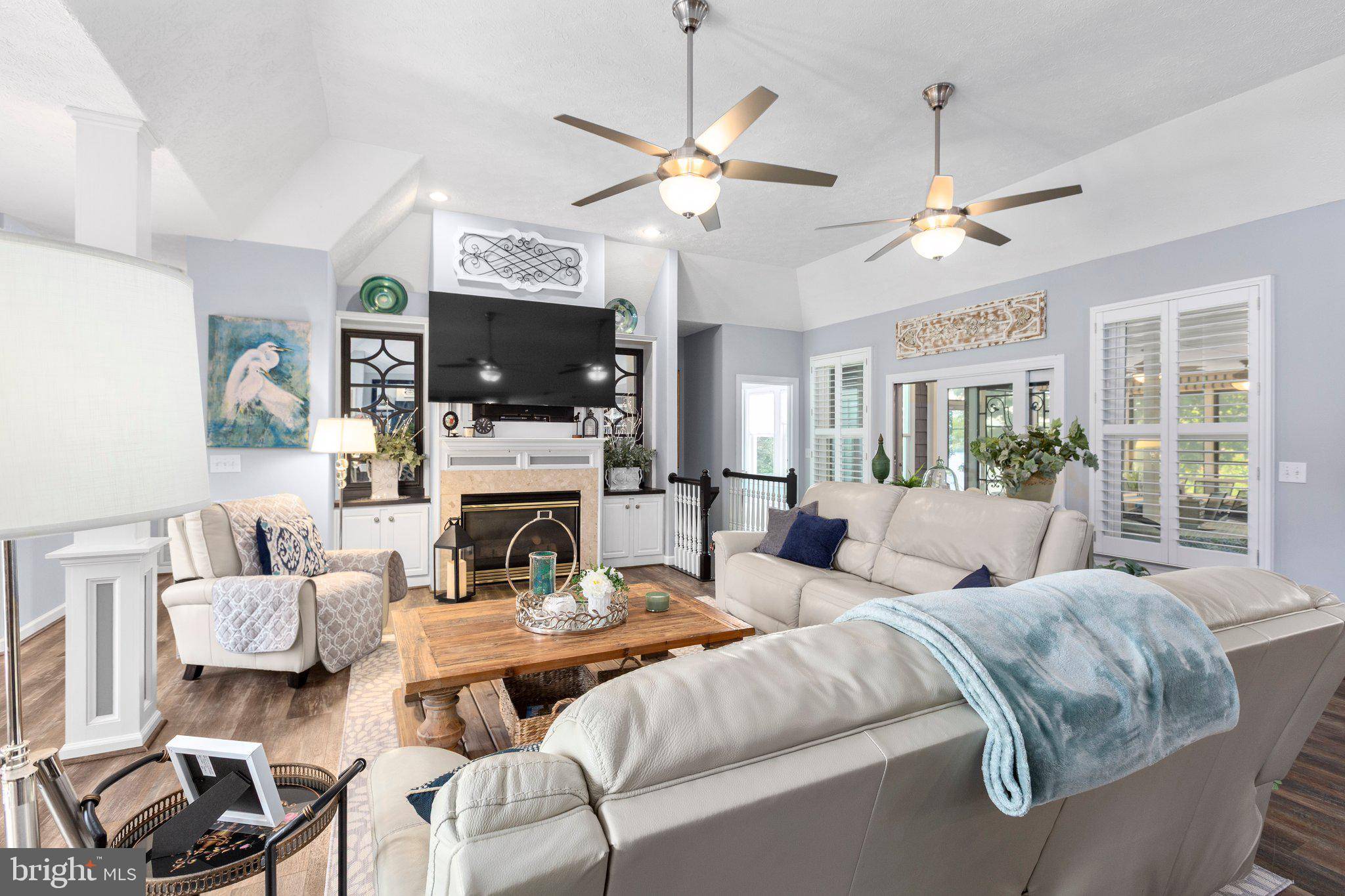 Bumpass, VA 23024,565 BUSBEES POINT RD