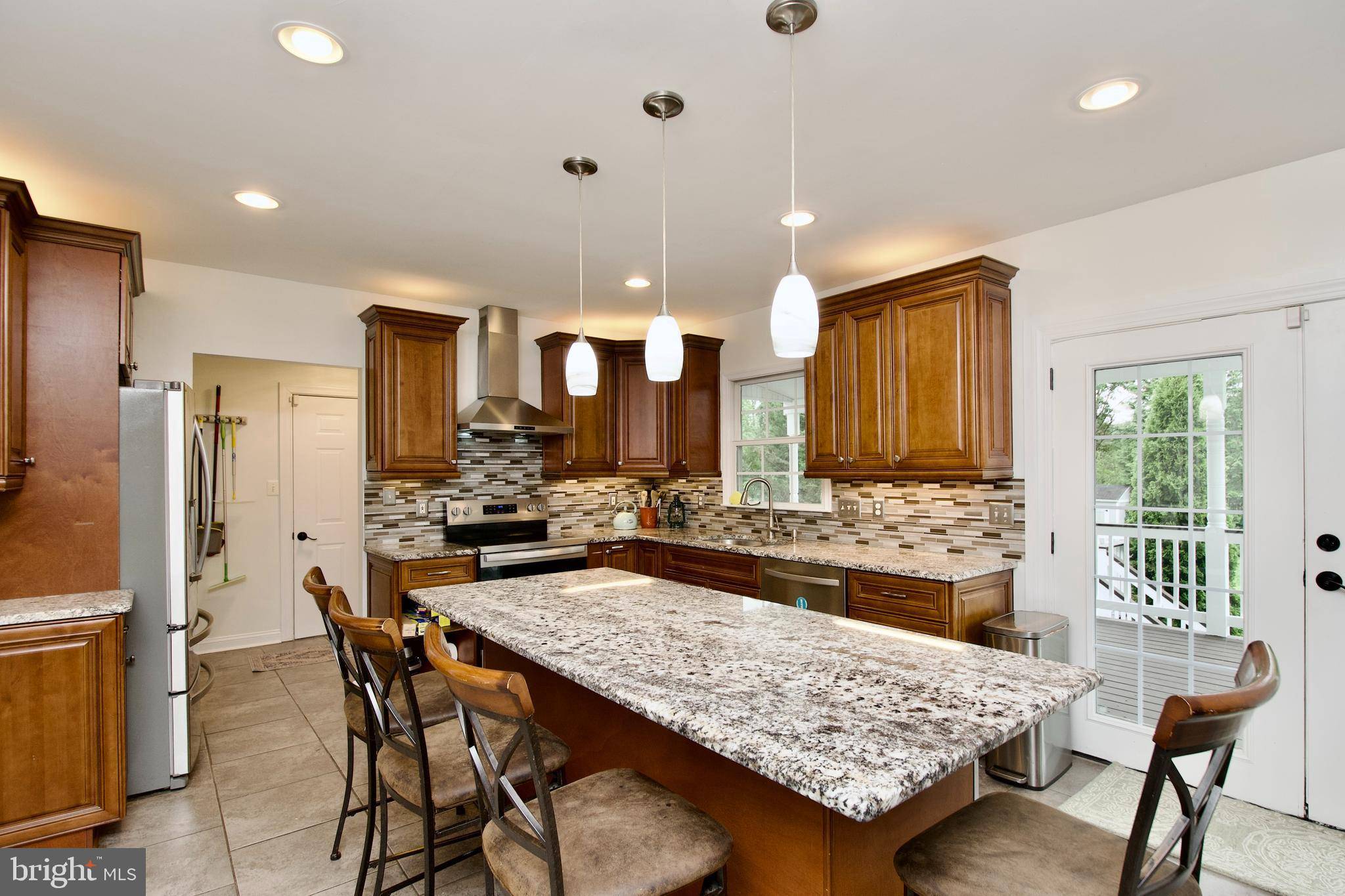 Lorton, VA 22079,8919 KIGER ST