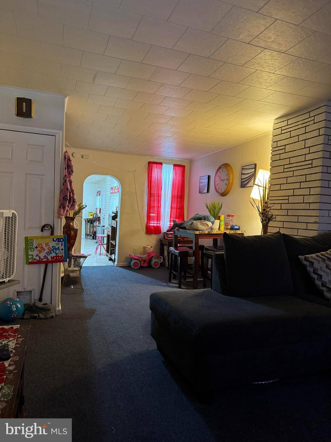 Reading, PA 19602,214 S 11TH ST