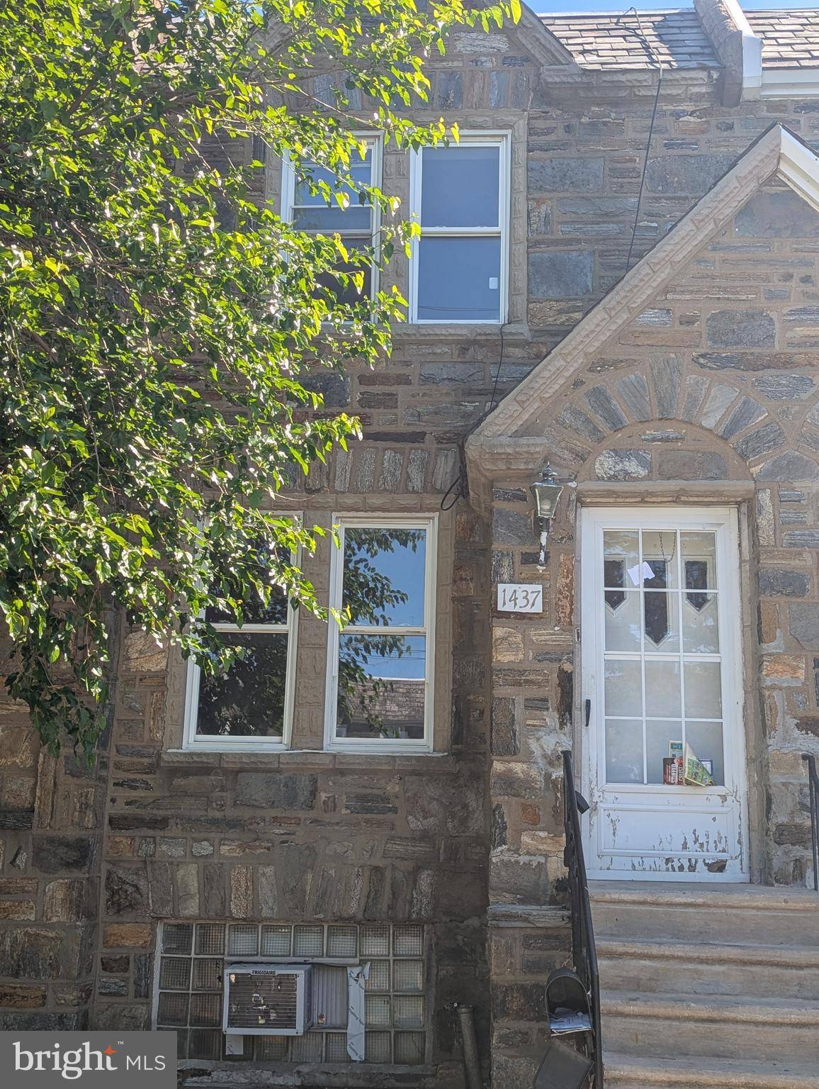 Philadelphia, PA 19111,1437 MAGEE AVE