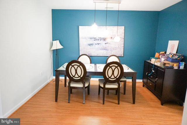 Towson, MD 21204,31 LAMBOURNE #105
