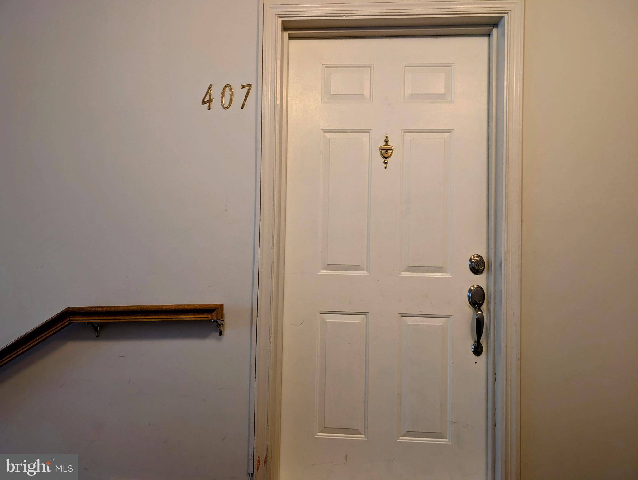 Lawrence, NJ 08648,407 TALON CT