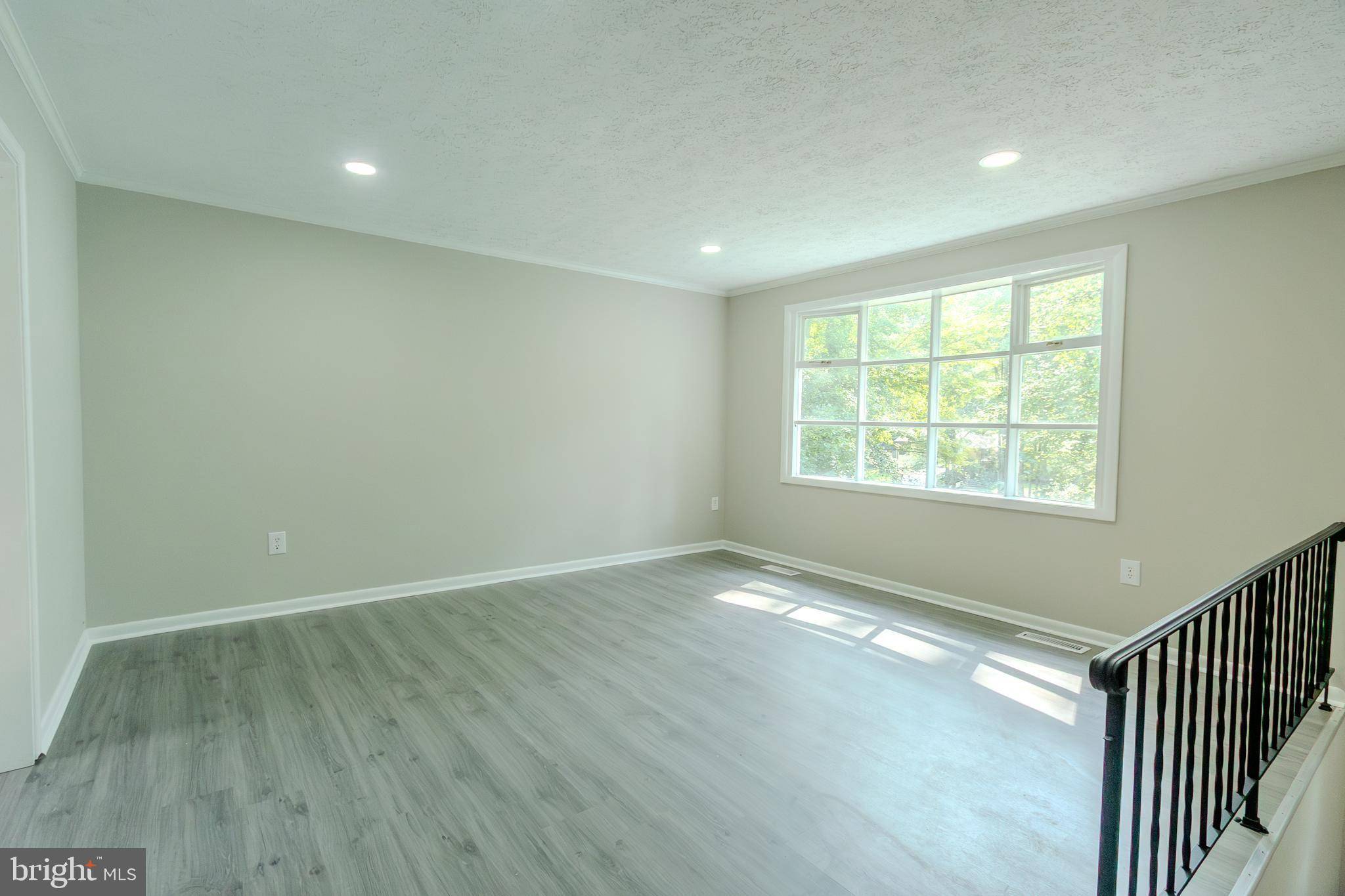 Mechanicsville, MD 20659,28989 AUTUMNWOOD DR