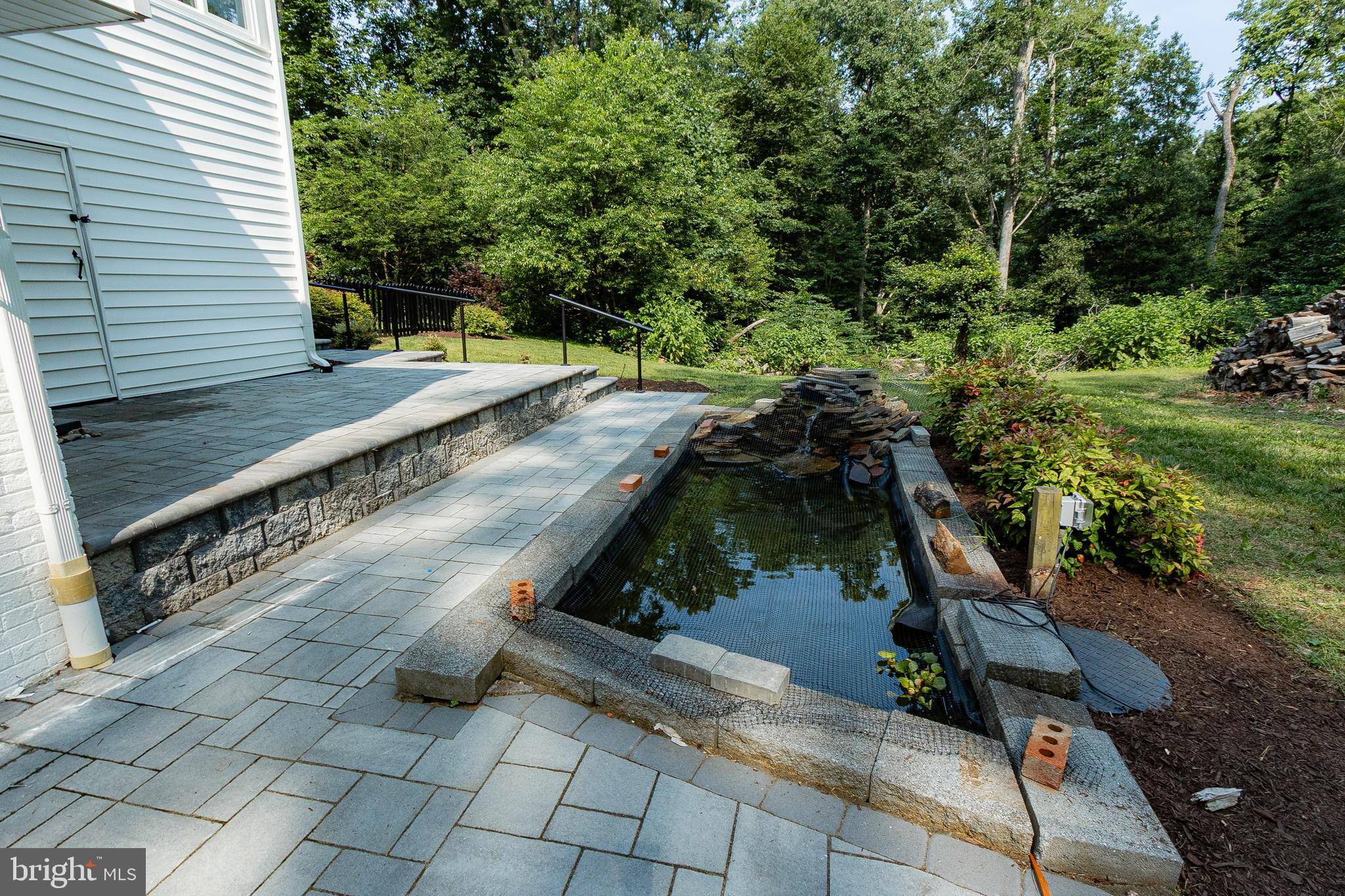 Mechanicsville, MD 20659,28989 AUTUMNWOOD DR