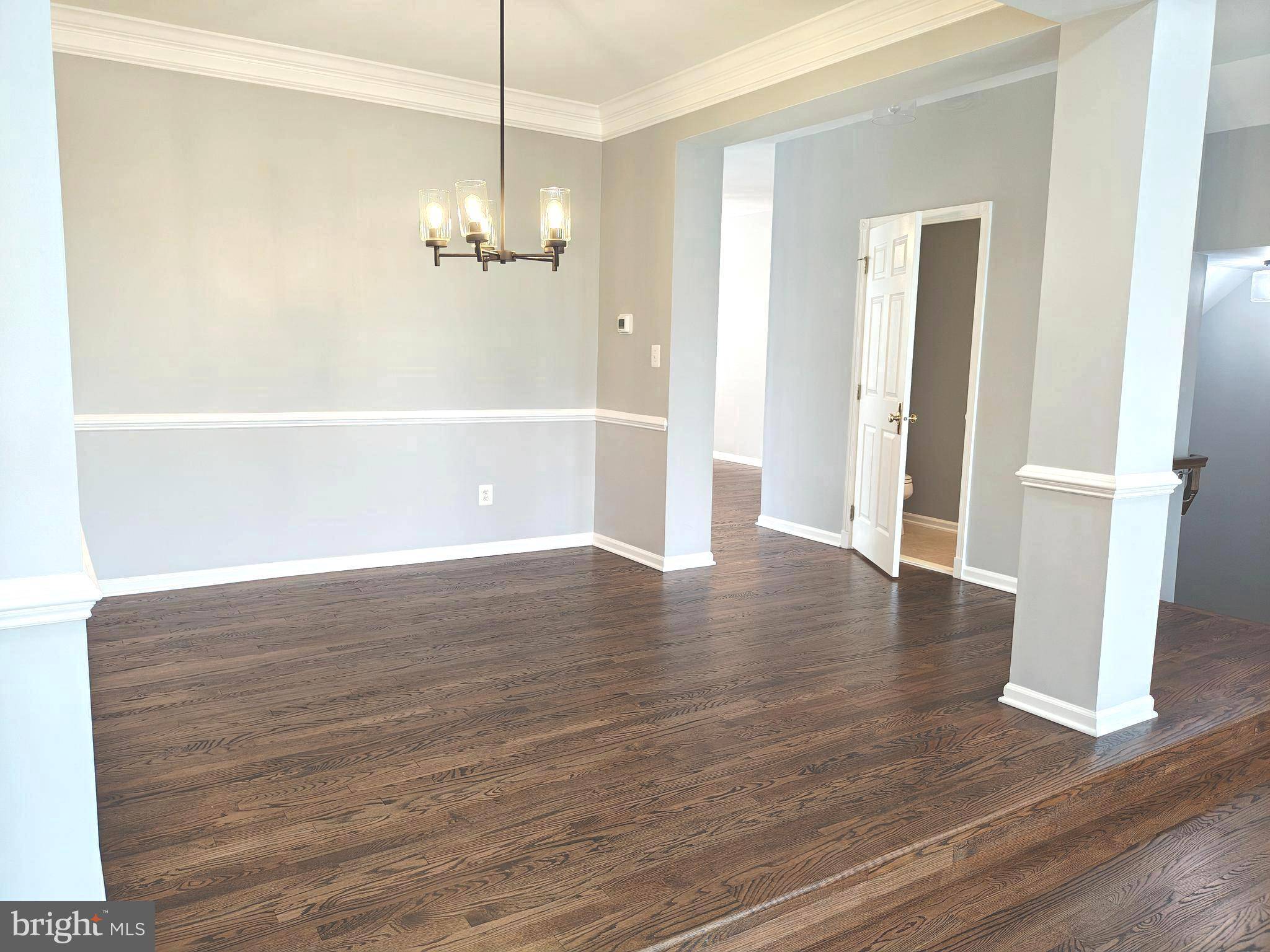 Ashburn, VA 20147,43407 BRIAR CREEK TER