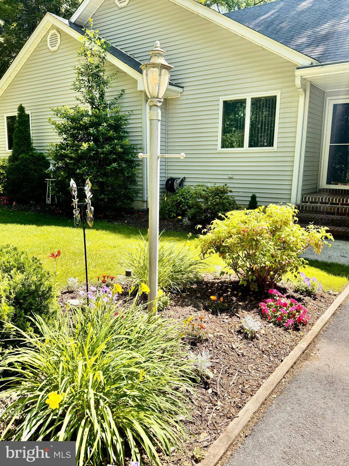 Lewes, DE 19958,22781 HOLLY WAY W