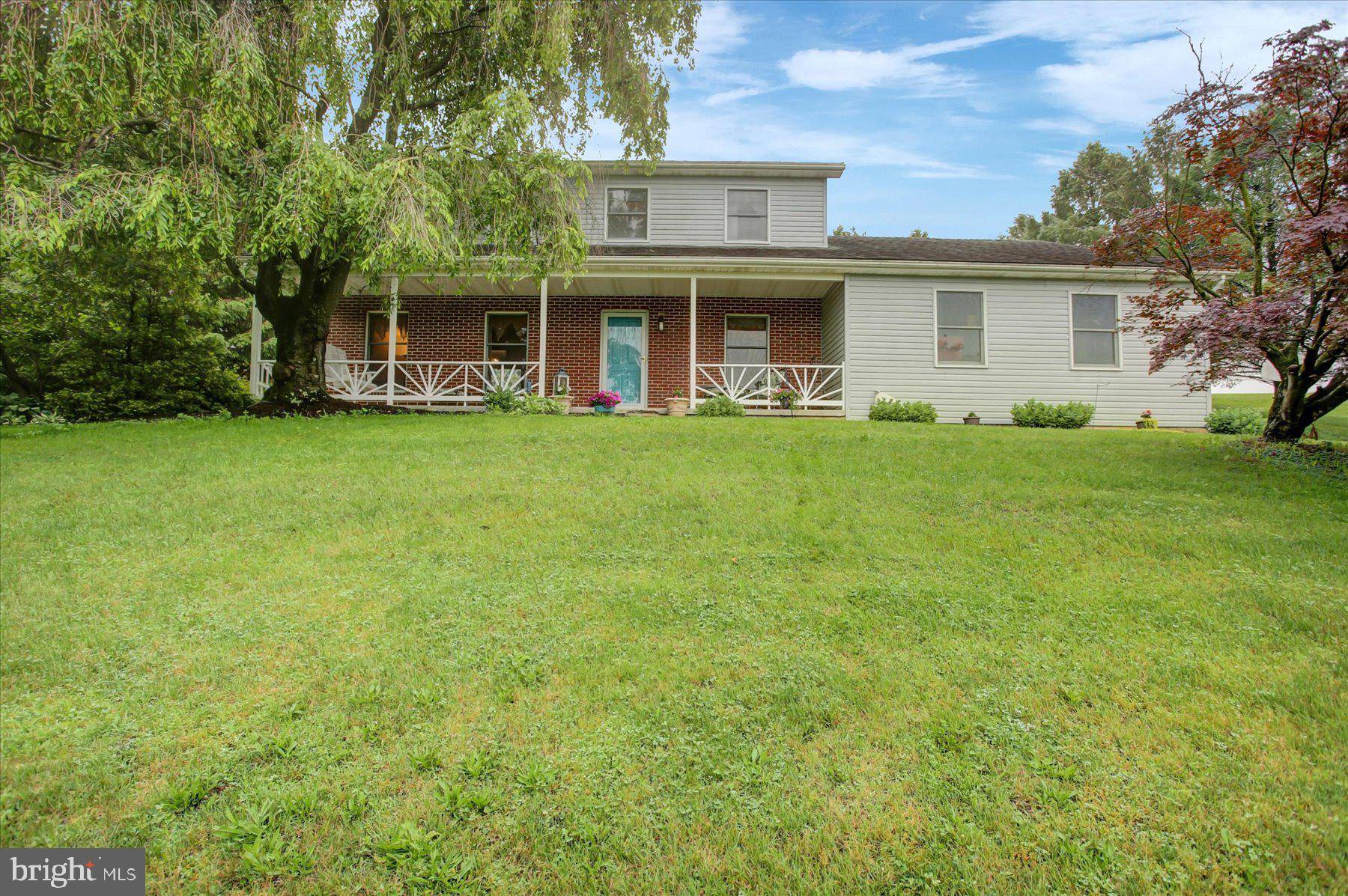 Harrisburg, PA 17112,7417 MOYER RD
