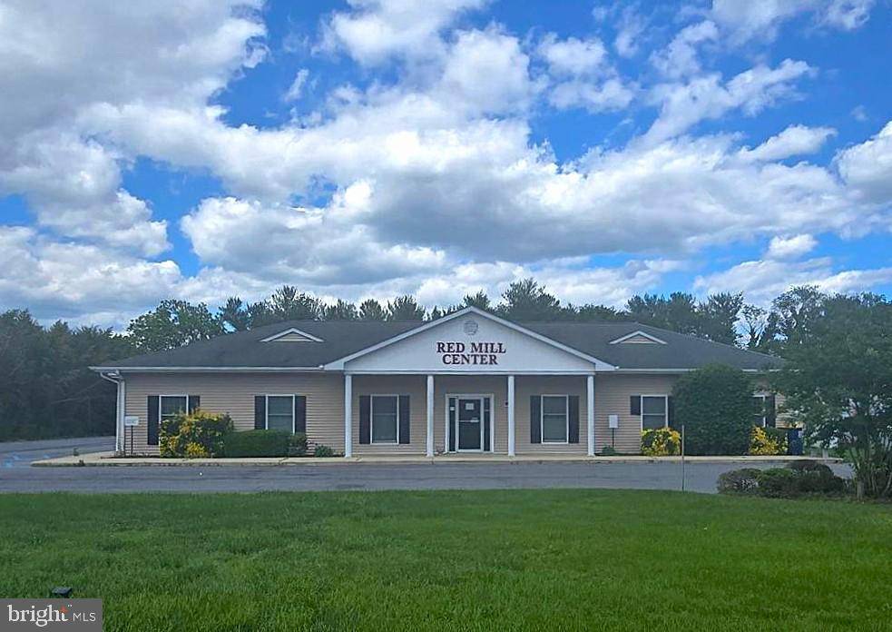 Lewes, DE 19958,16529 N COASTAL HWY