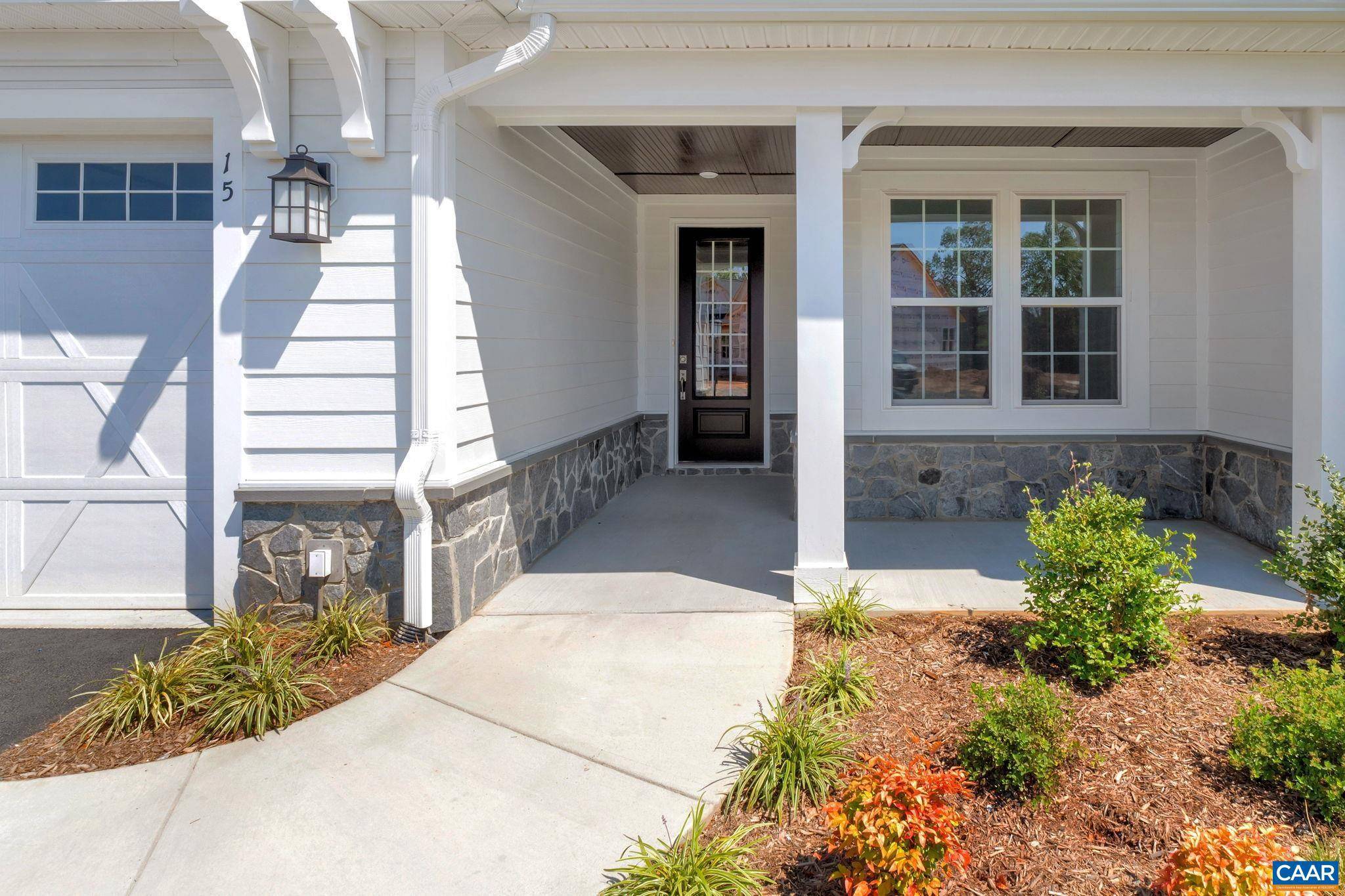Zion Crossroads, VA 22942,K2-24C CASPER CT