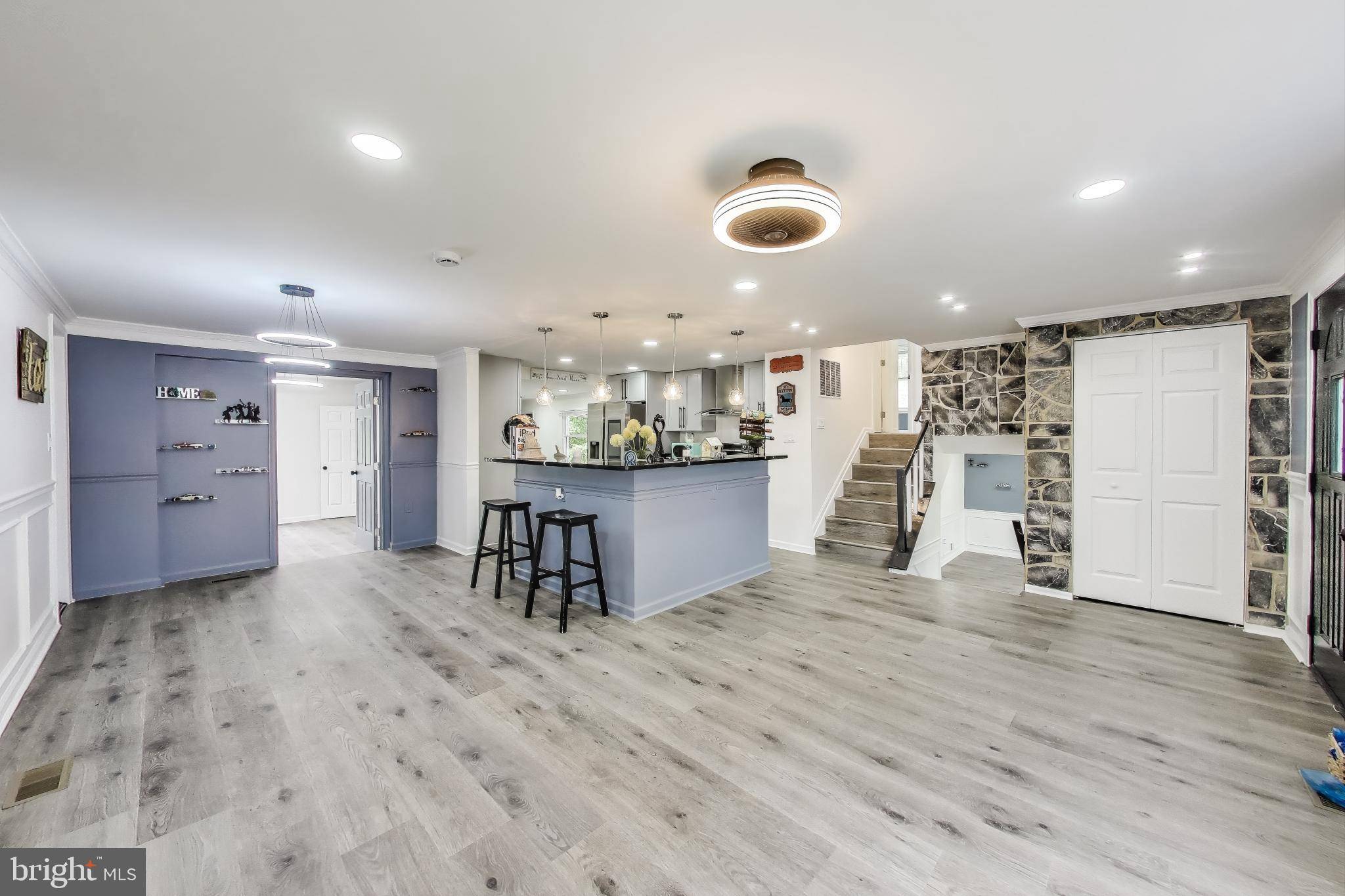 Fort Washington, MD 20744,3610 WAYNESWOOD RD