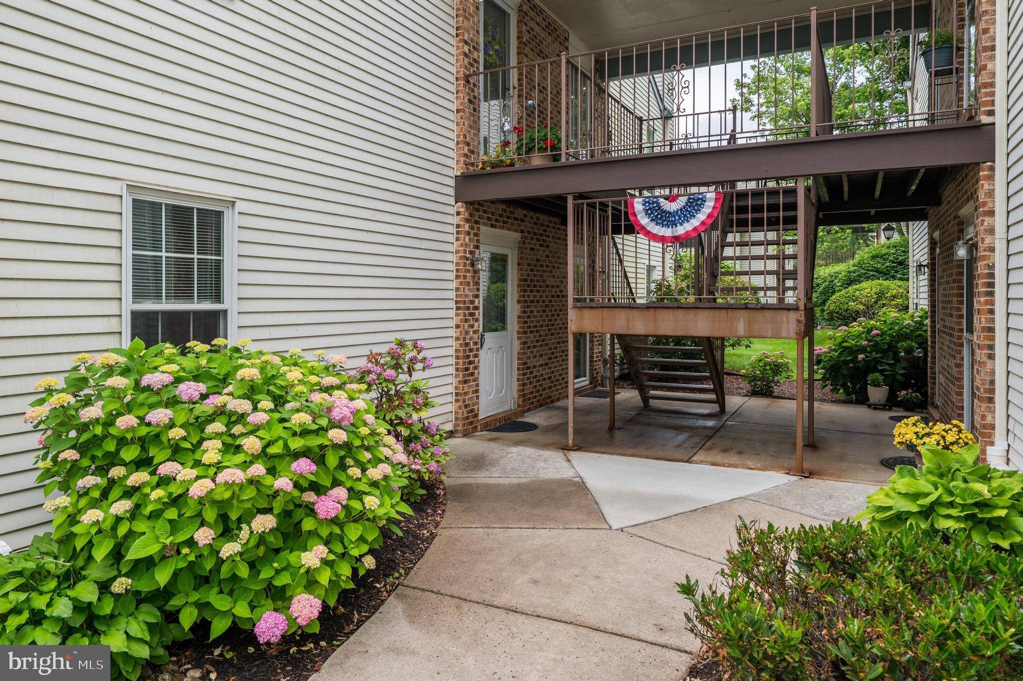 Mount Laurel, NJ 08054,129 W BERWIN WAY