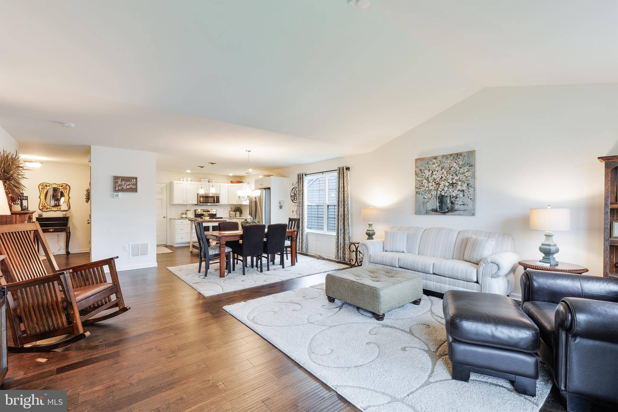 Lancaster, PA 17603,115 GOLDENFIELD DR