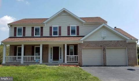 Fairfax, VA 22033,3987 ALCOA DR