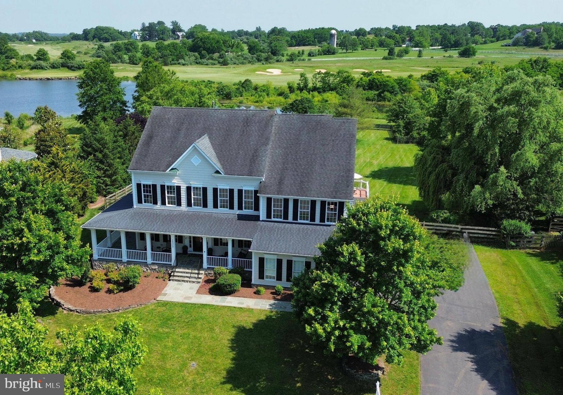 Leesburg, VA 20176,16328 LIMESTONE CT