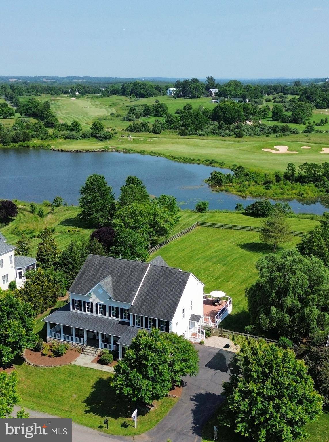 Leesburg, VA 20176,16328 LIMESTONE CT