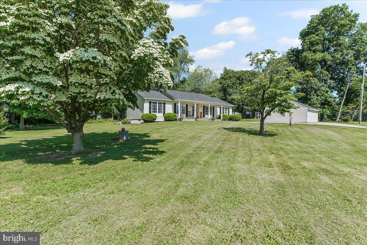 Oxford, PA 19363,415 FROG HOLLOW RD