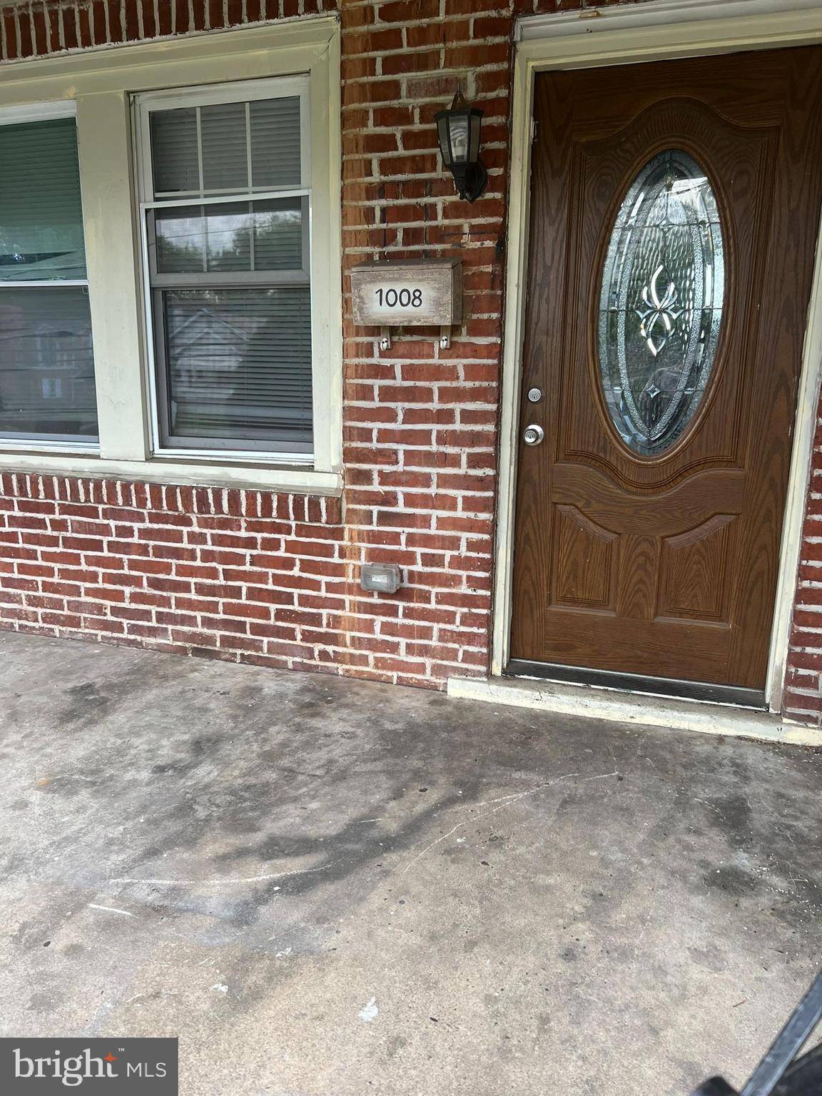 Norristown, PA 19401,1008 STANBRIDGE ST
