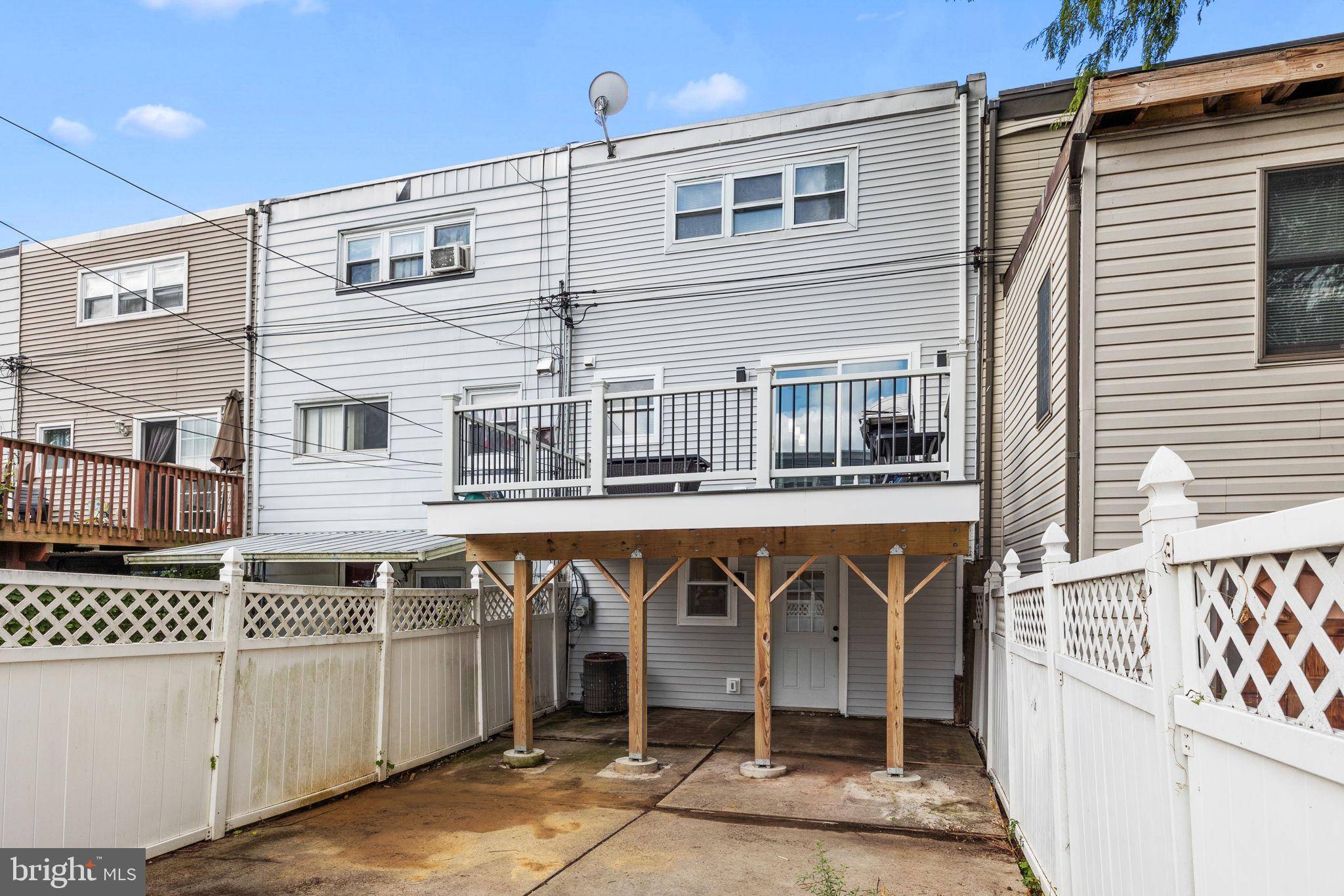 Philadelphia, PA 19154,12675 BISCAYNE DR