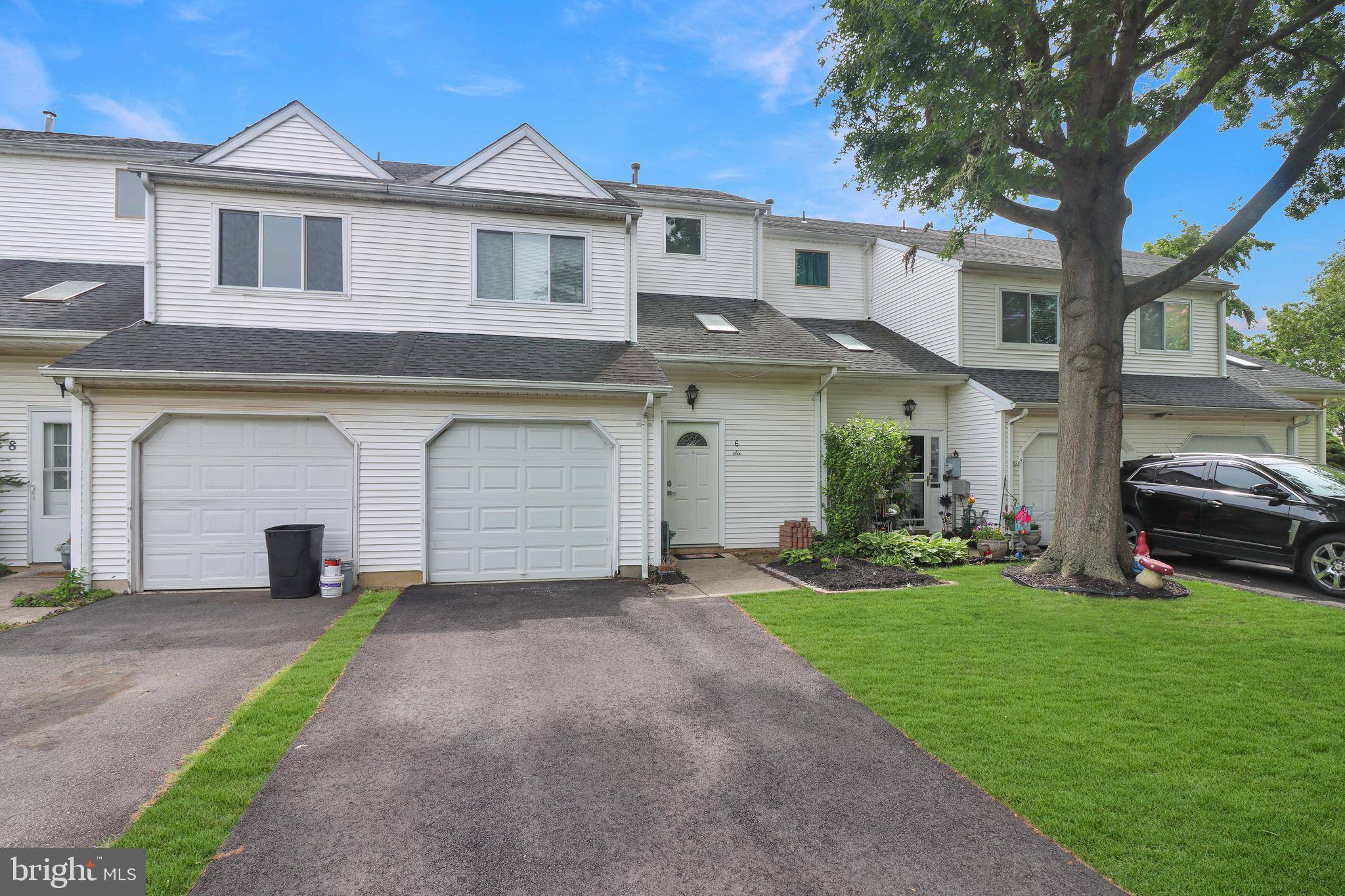 Lumberton, NJ 08048,6 CAROB CT